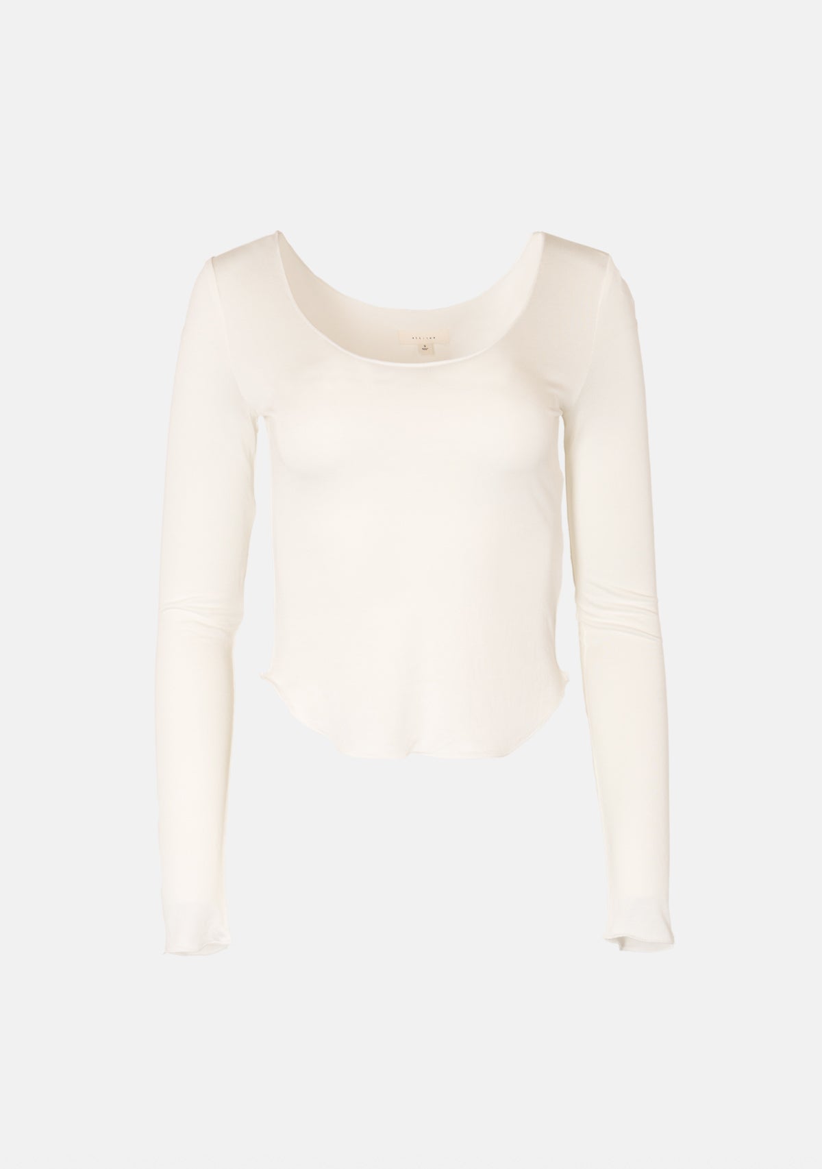 The Madison Top MOD REF