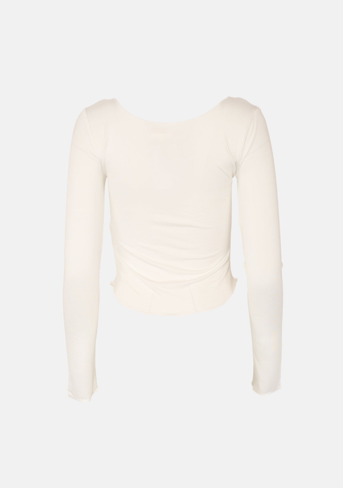 The Madison Top MOD REF