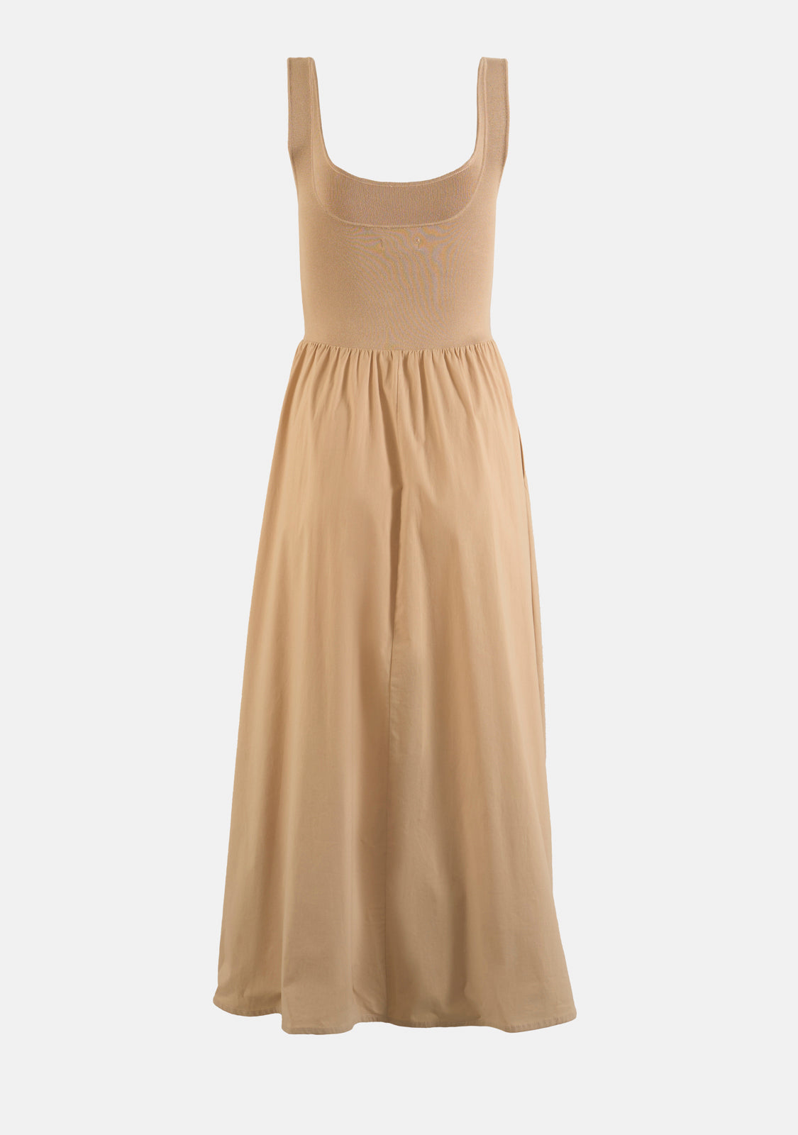 The Lucinda Dress