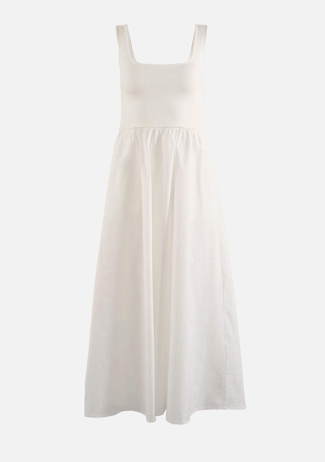 The Lucinda Dress Mod Ref