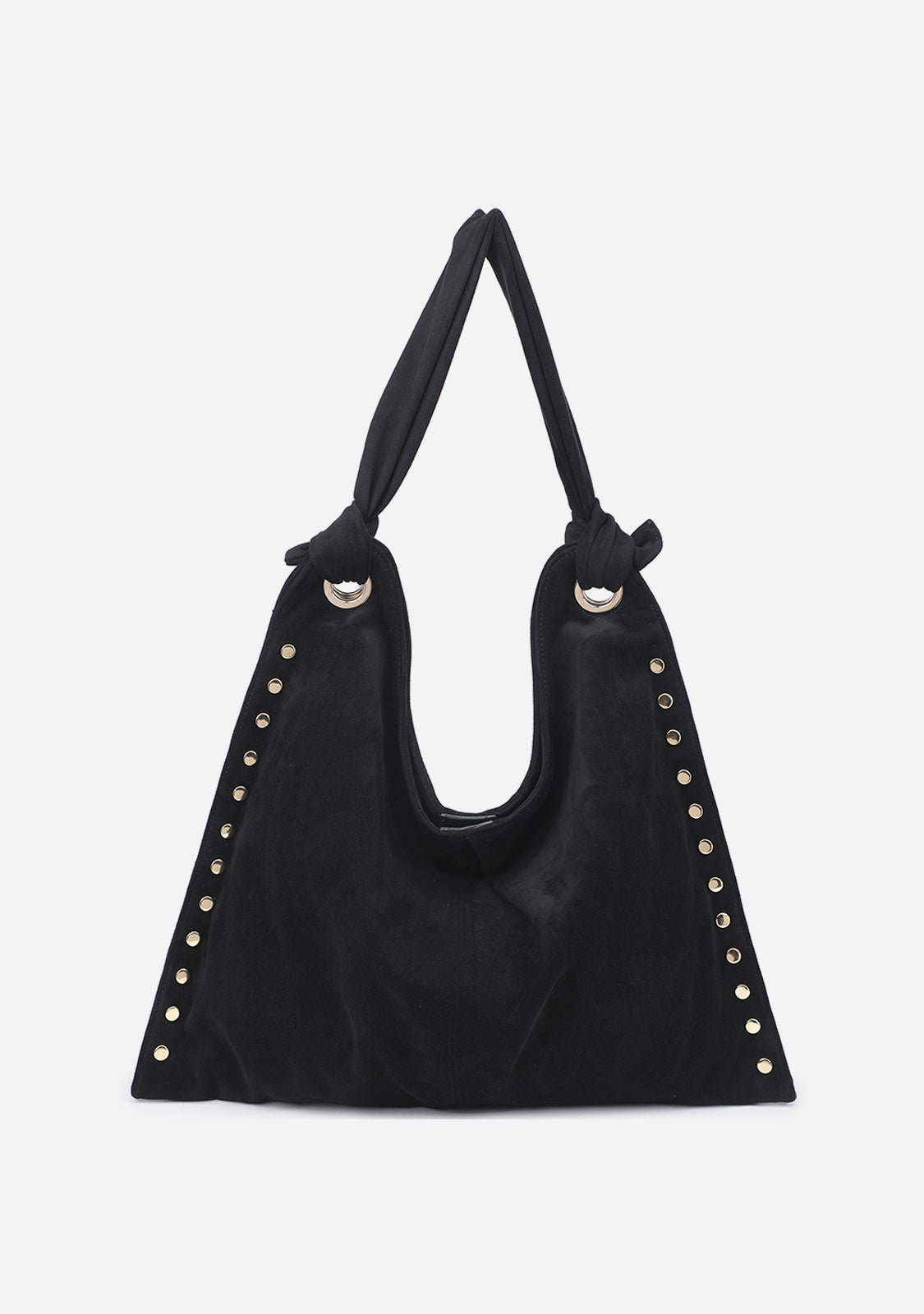 Meadow Moda Luxe