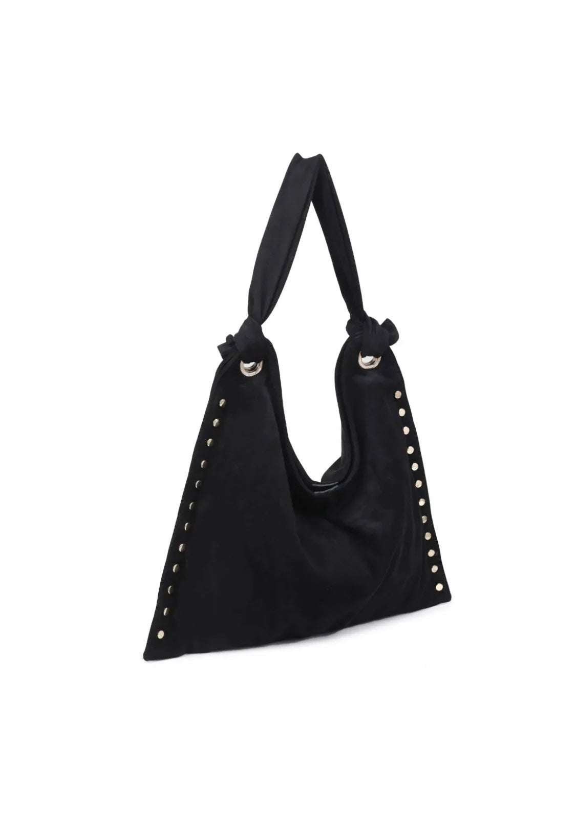 Meadow Moda Luxe