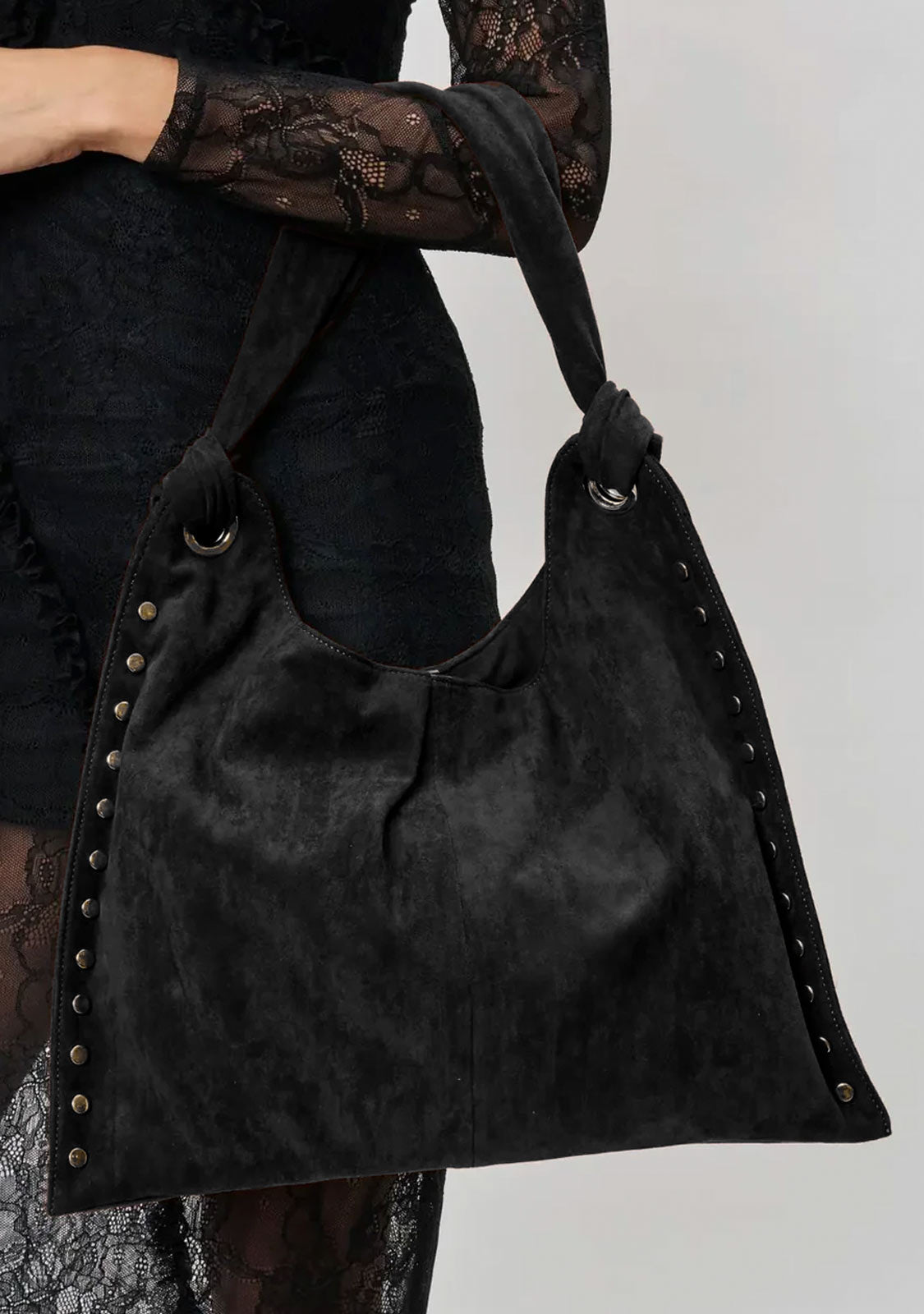 Meadow Moda Luxe