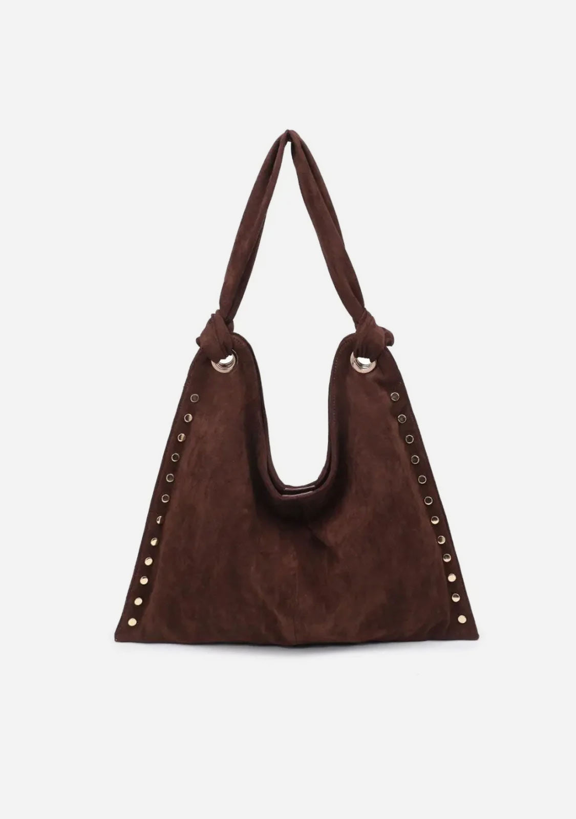 Meadow Moda Luxe