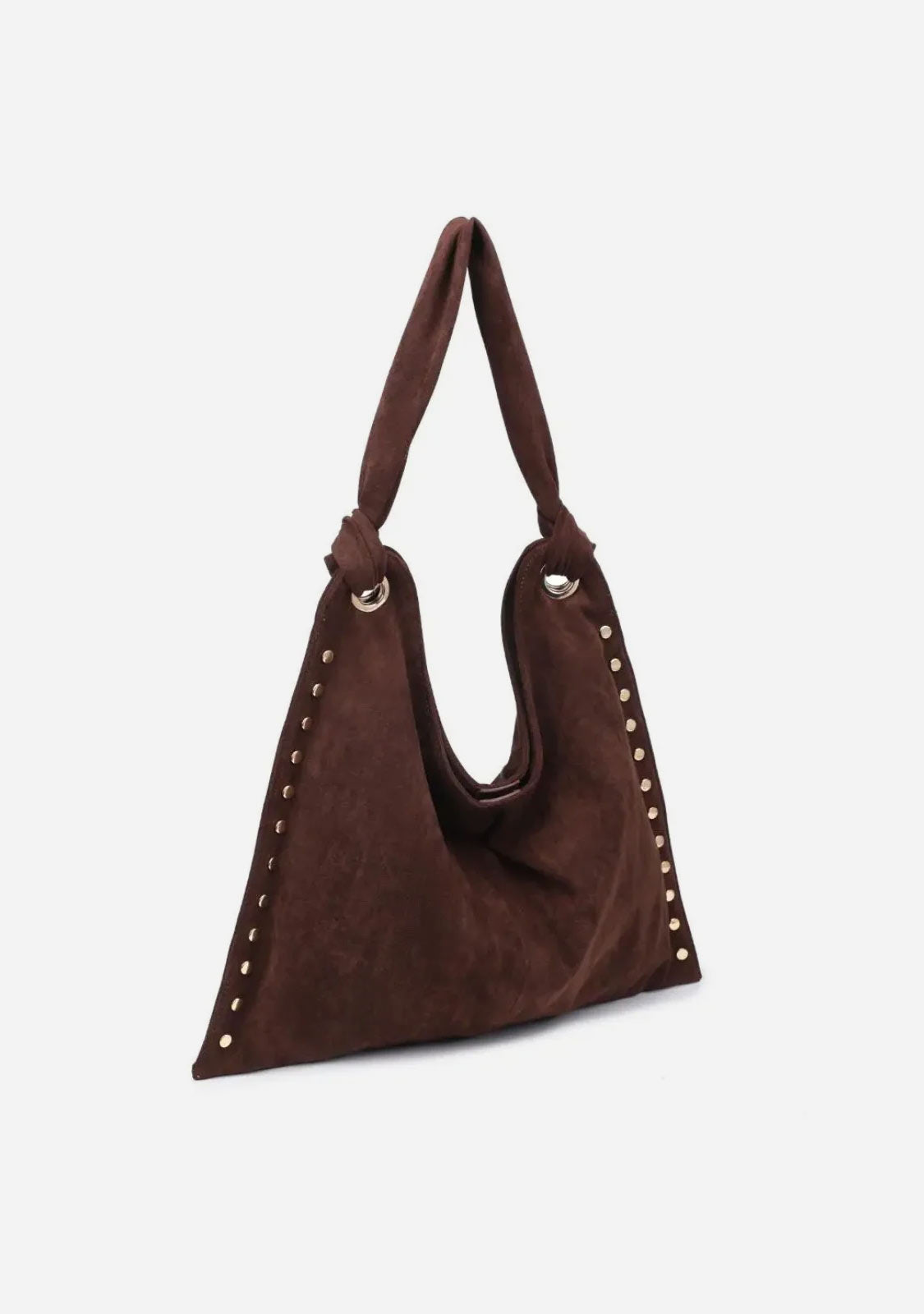 Meadow Moda Luxe