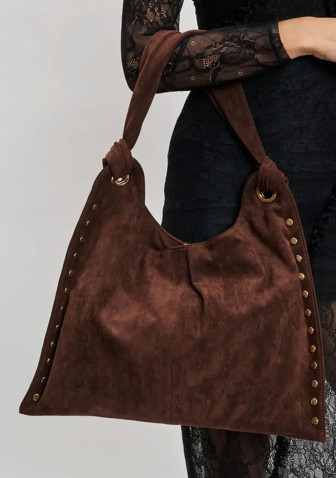 Meadow Moda Luxe