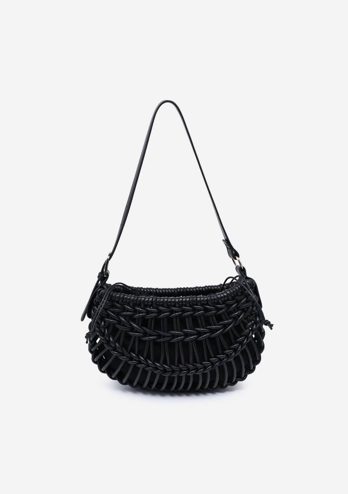 Francesca Bag