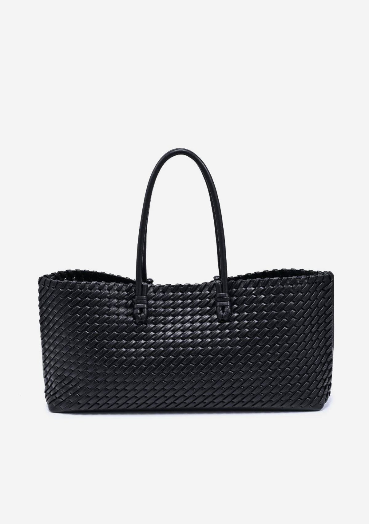 Nola Moda Luxe