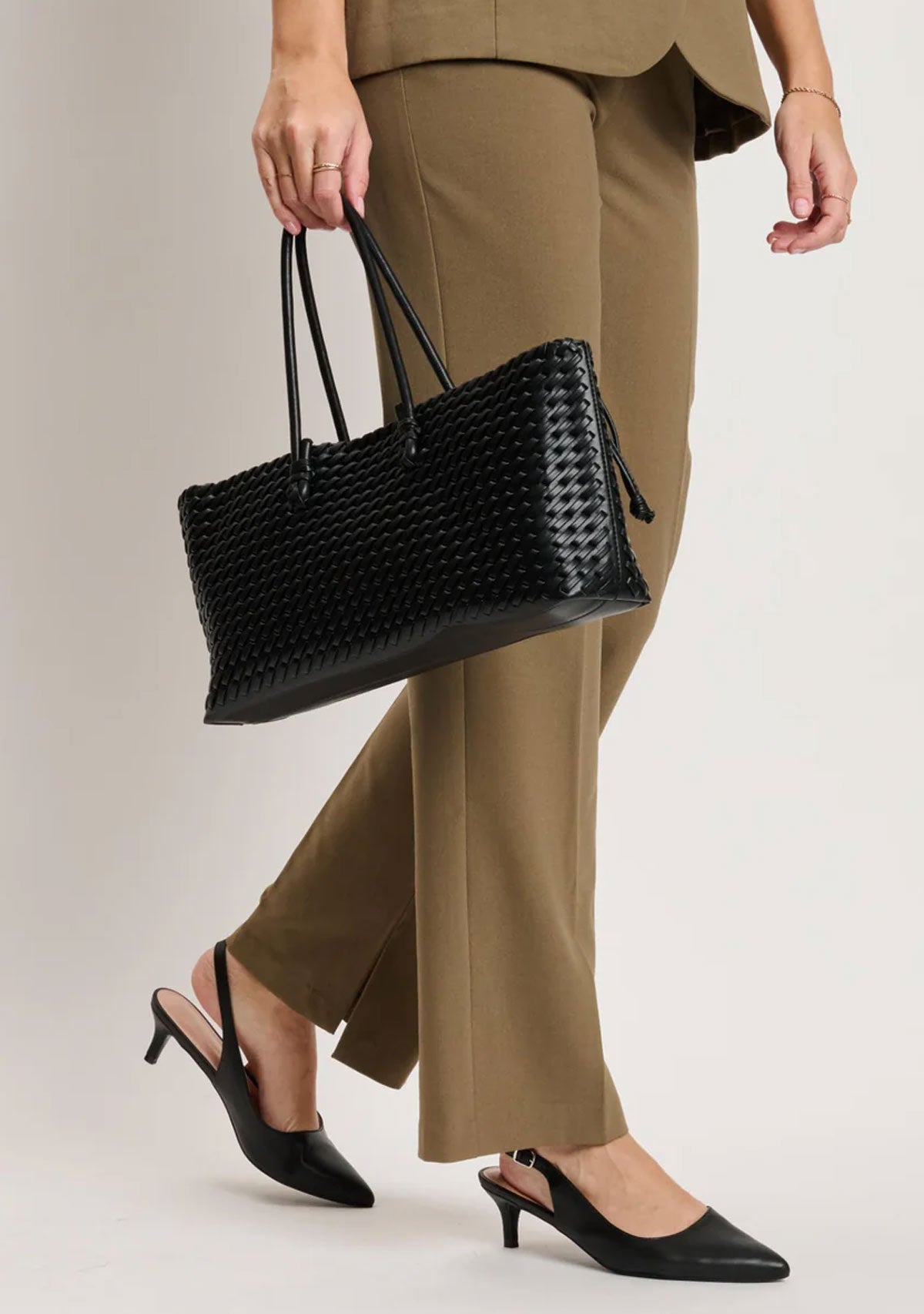 Nola Moda Luxe
