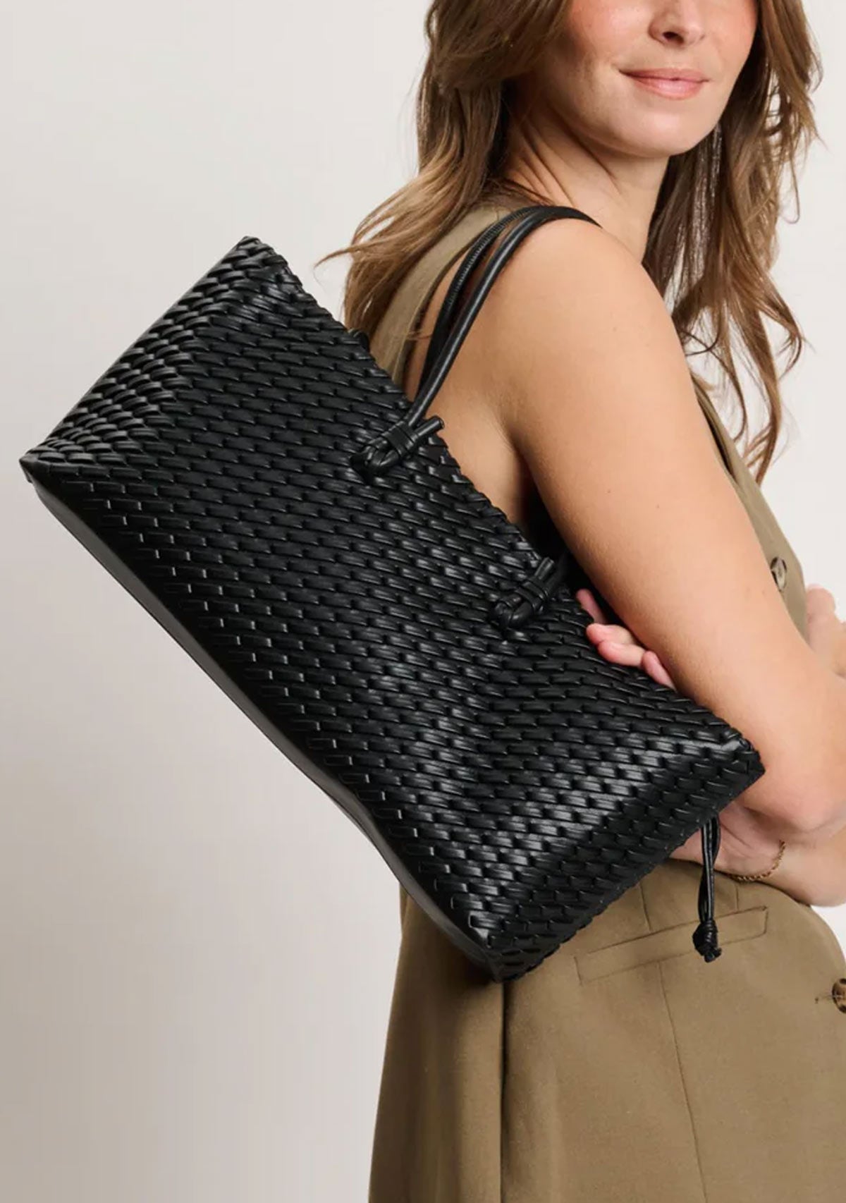 Nola Moda Luxe