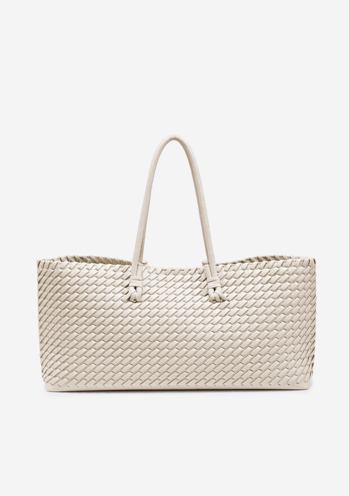 Nola Moda Luxe