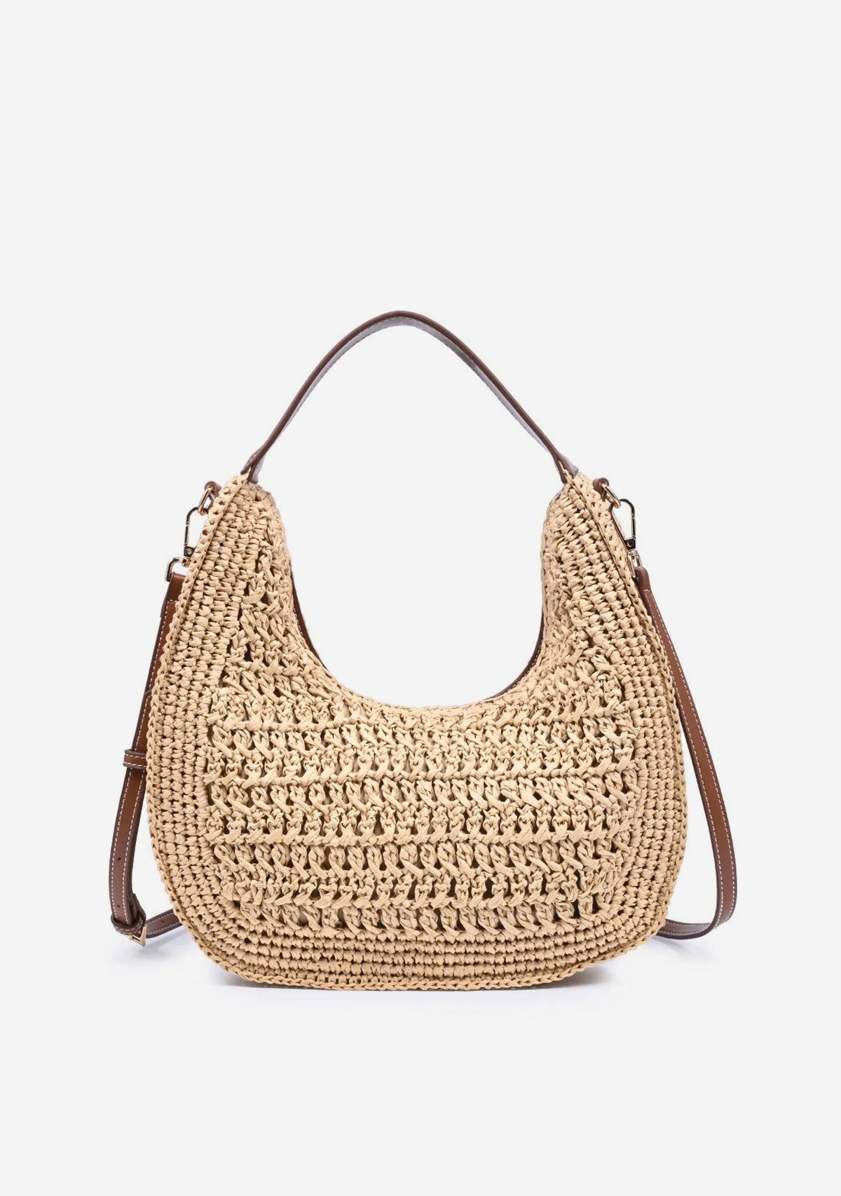 Tallulah Moda Luxe