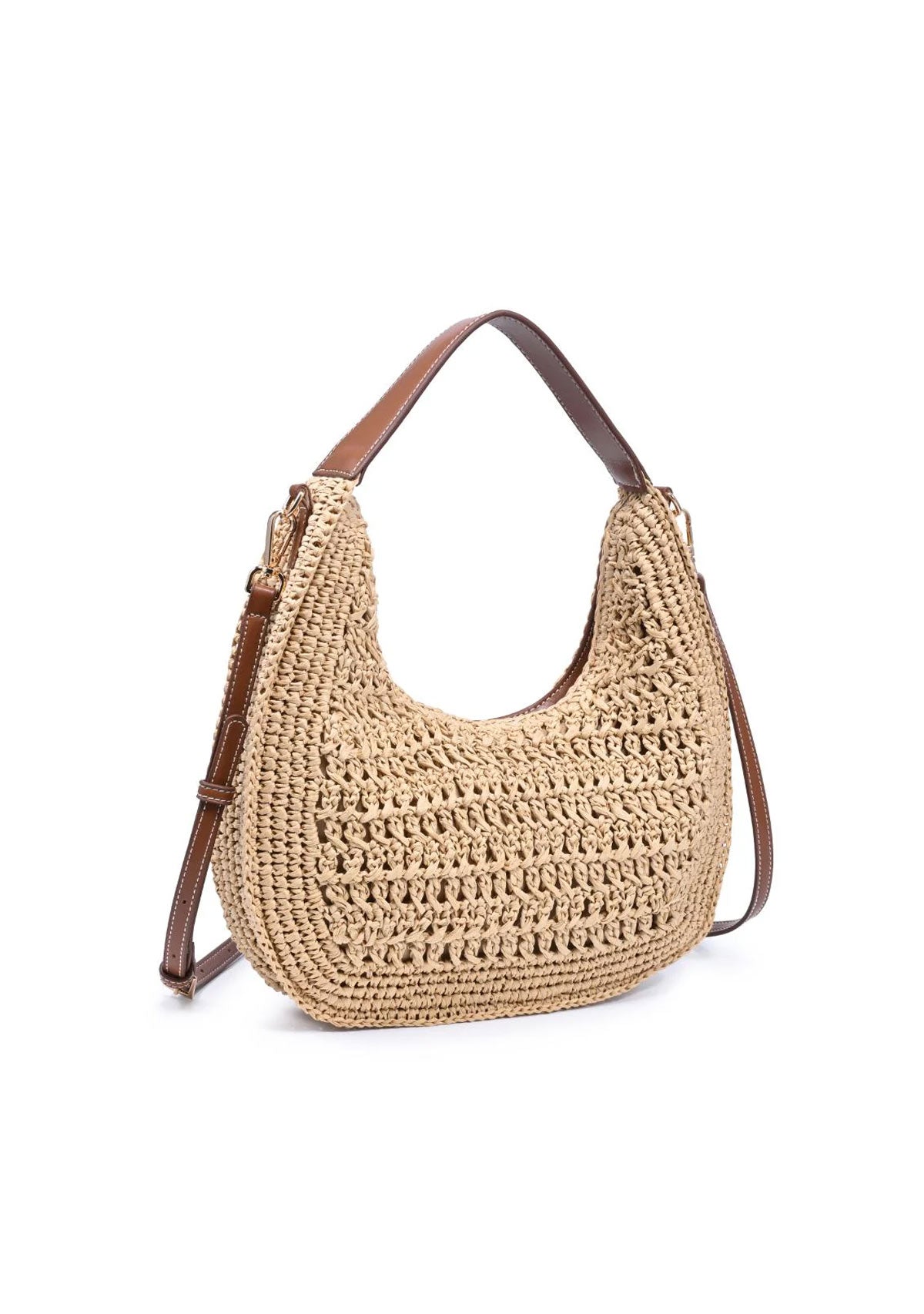 Tallulah Moda Luxe
