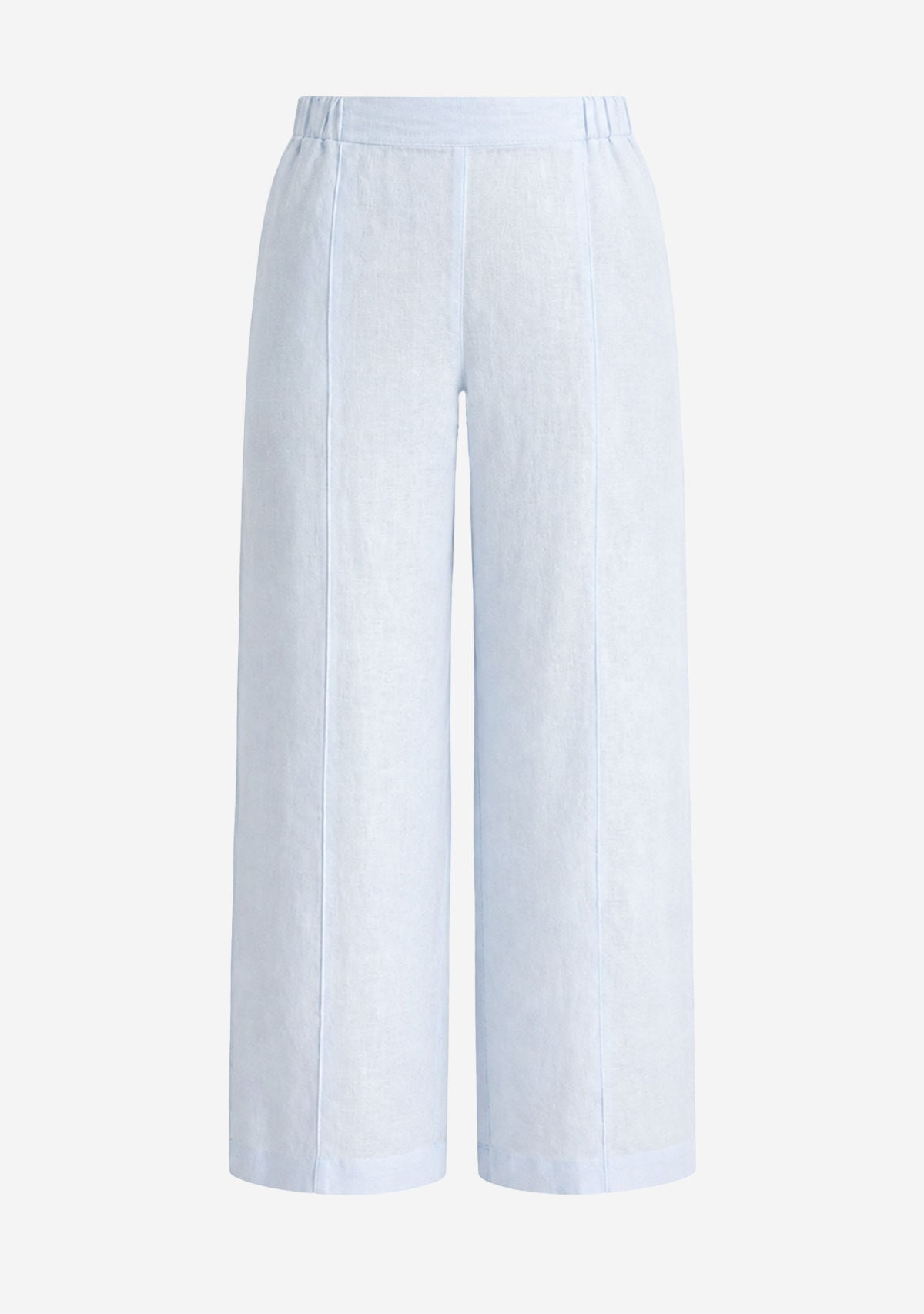 Aurora Pant Sky Mus & Bombon (JAP International Brands, S.L)