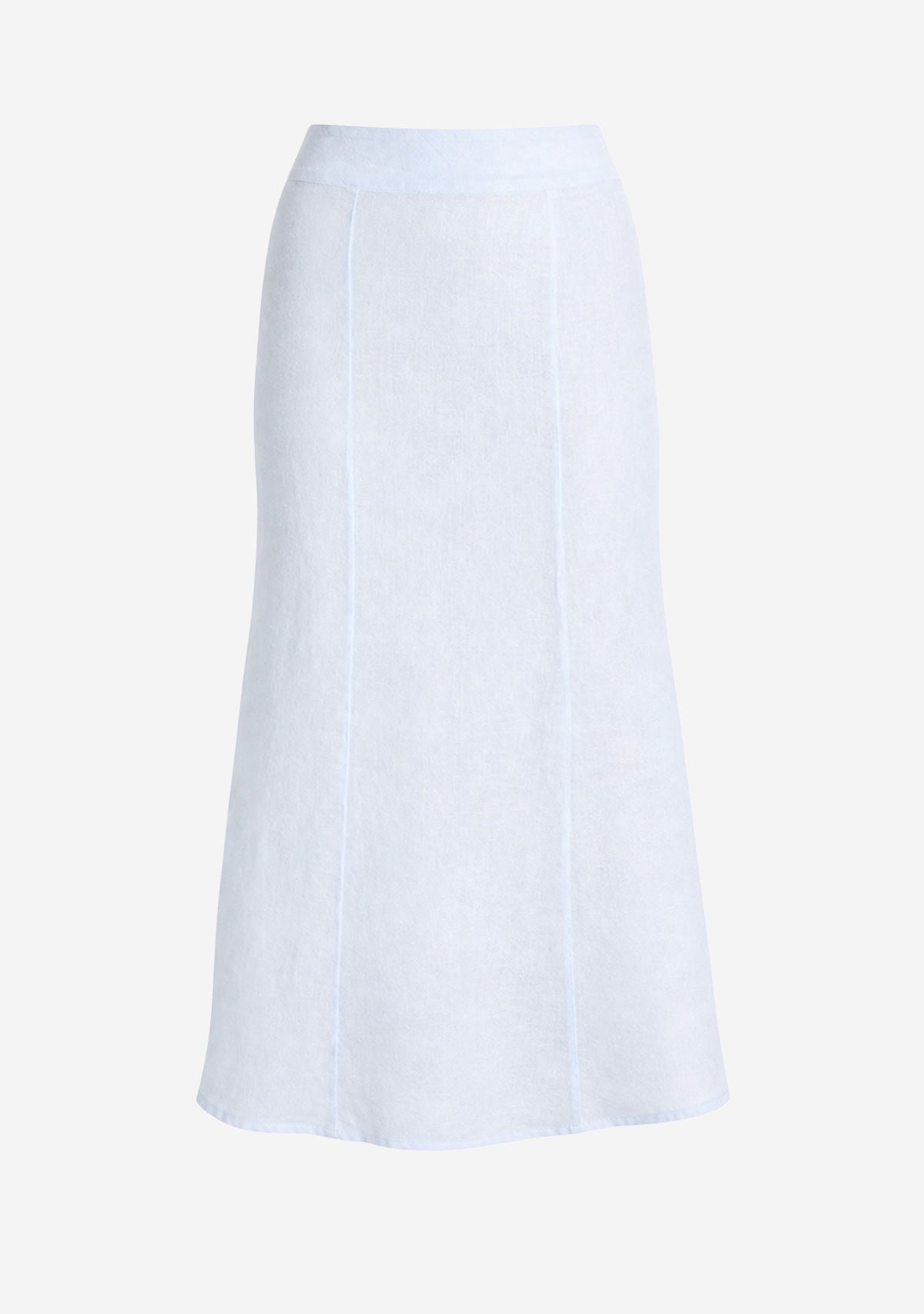 Cyra Skirt Sky Mus & Bombon (JAP International Brands, S.L)