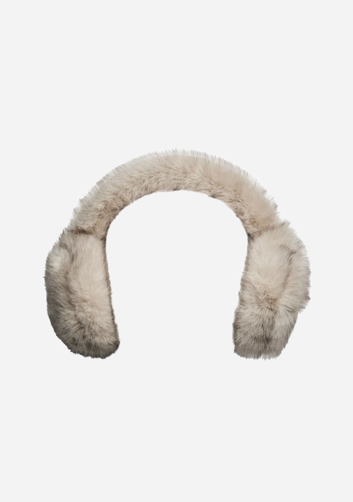 PCJutlandia Earmuffs