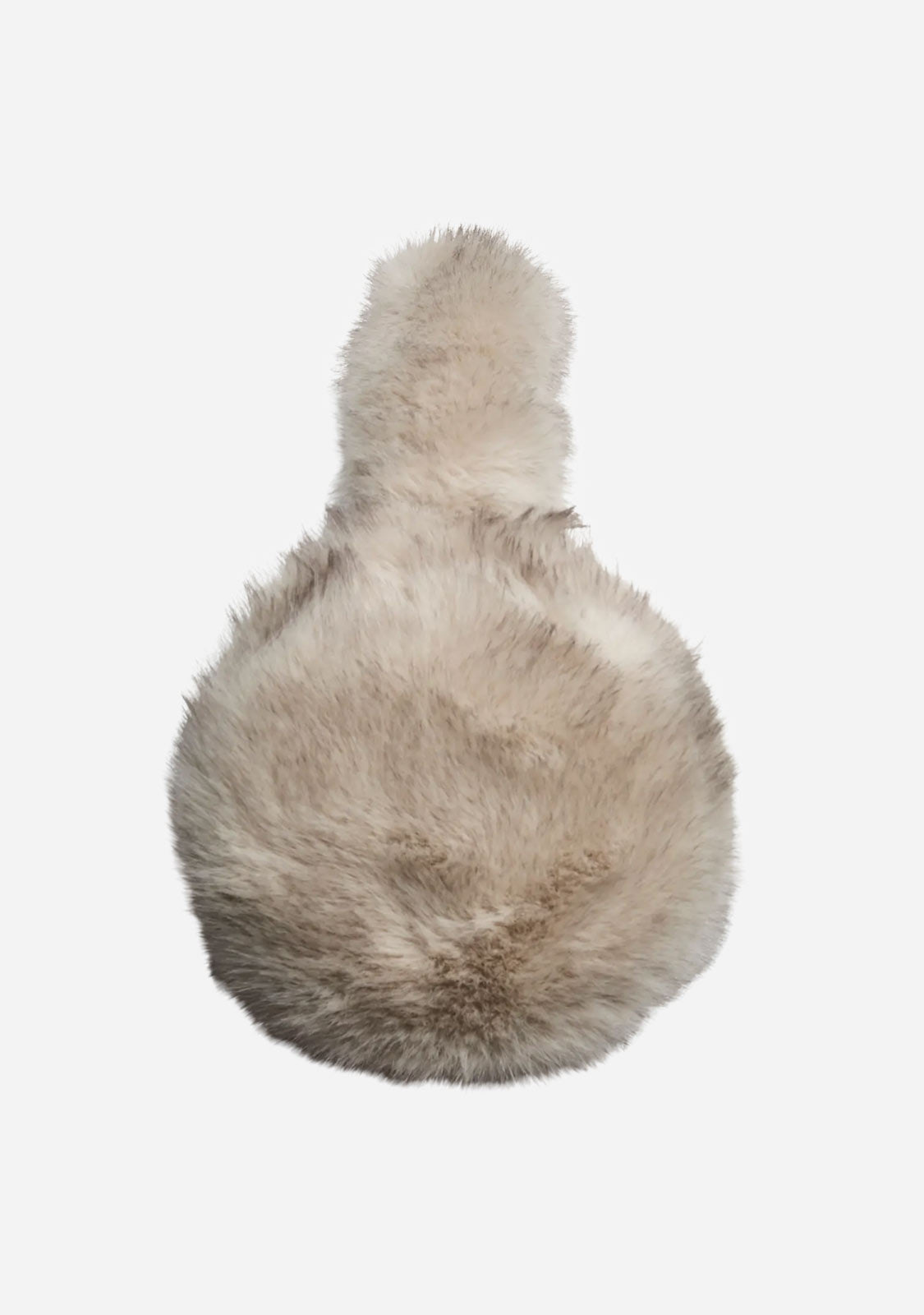 PCJutlandia Earmuffs