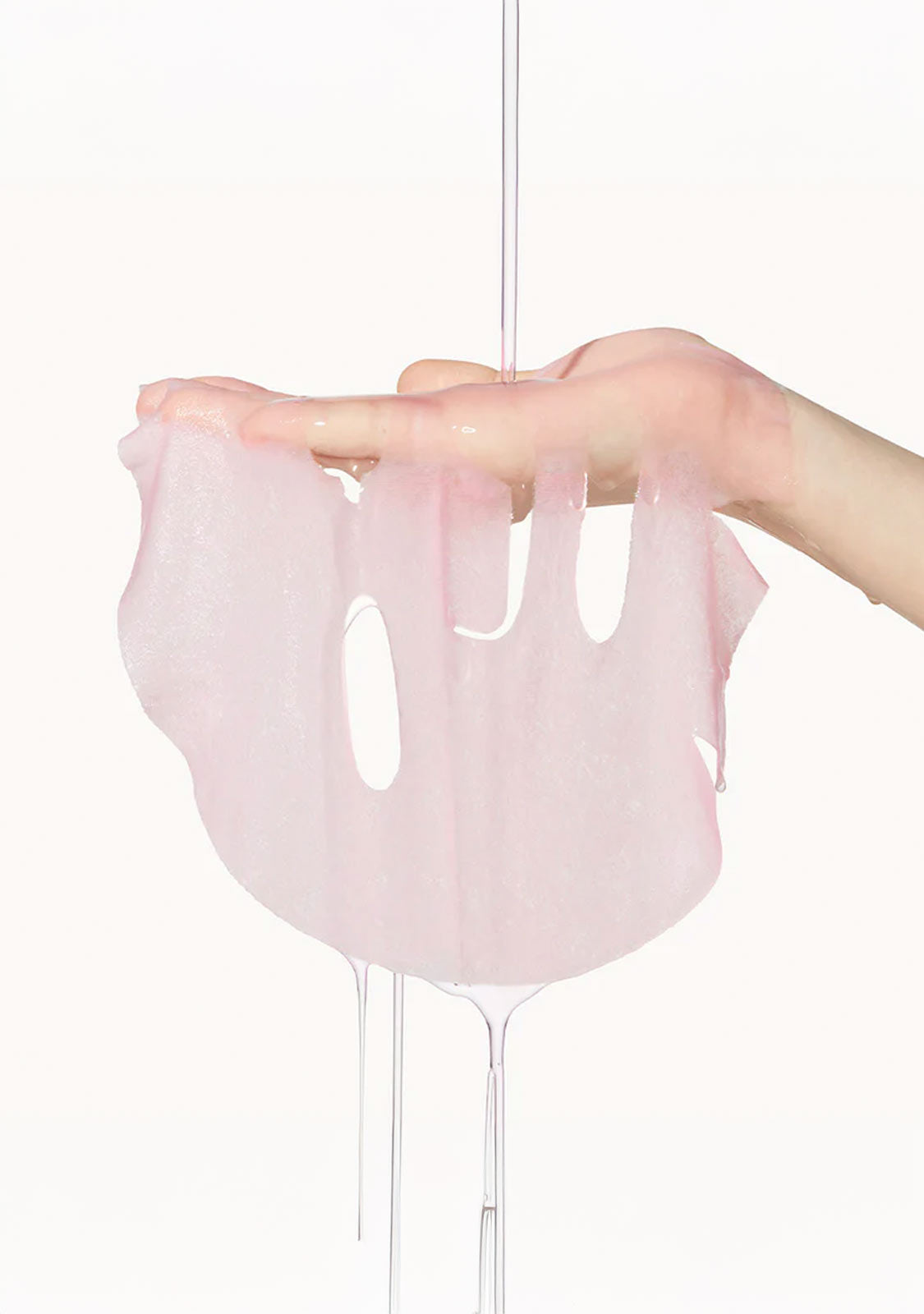 PDRN Pink Vita Coating Sheet Medicube