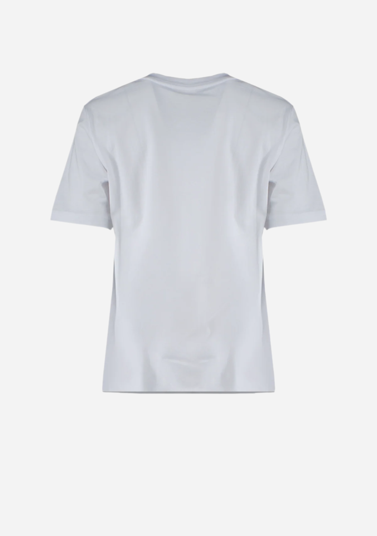 JX Anna Every Tee