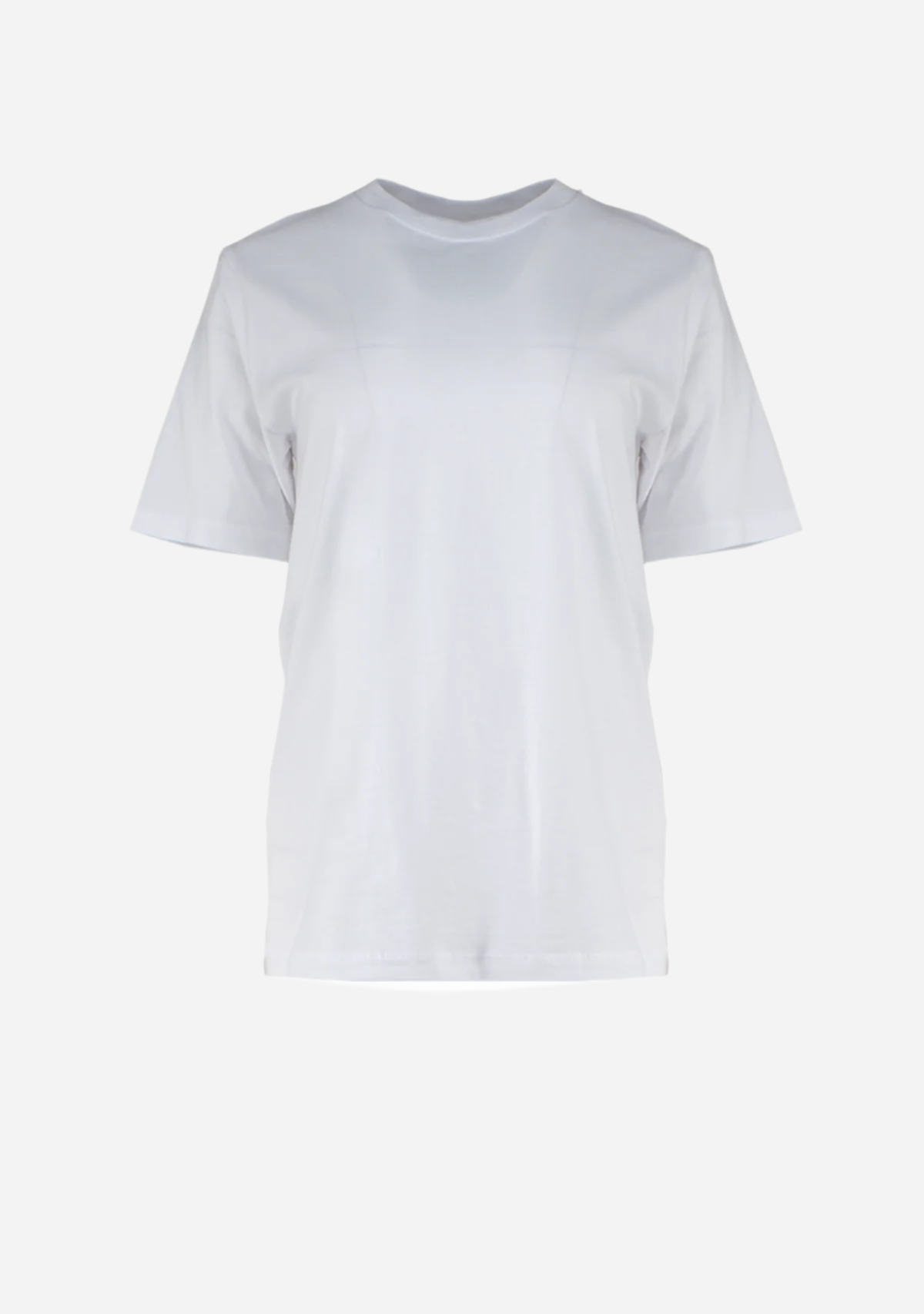 JX Anna Every Tee