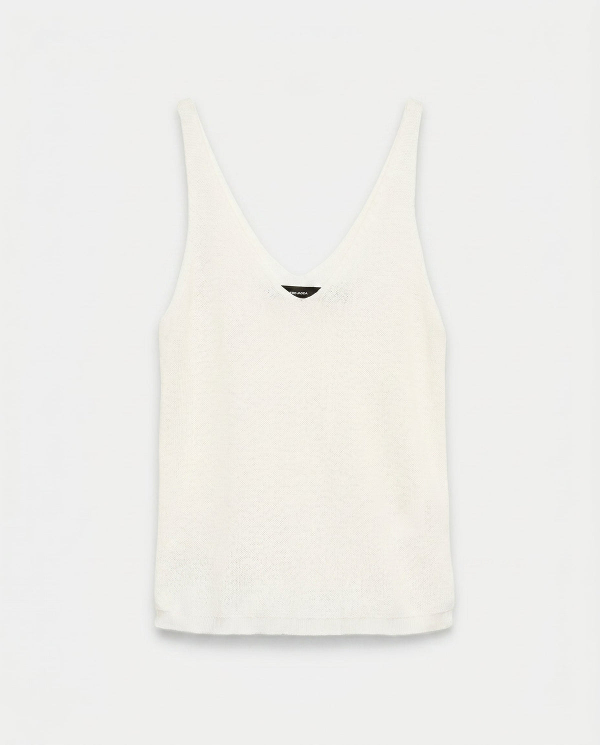 VM New Lexsun Top Vero Moda