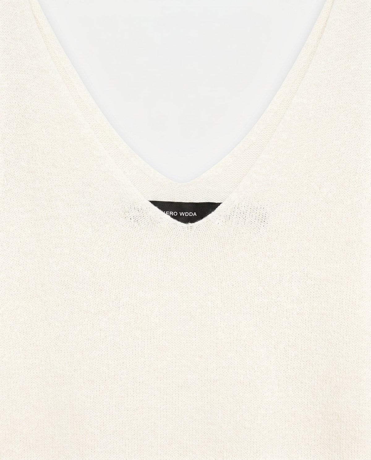 VM New Lexsun Top Vero Moda