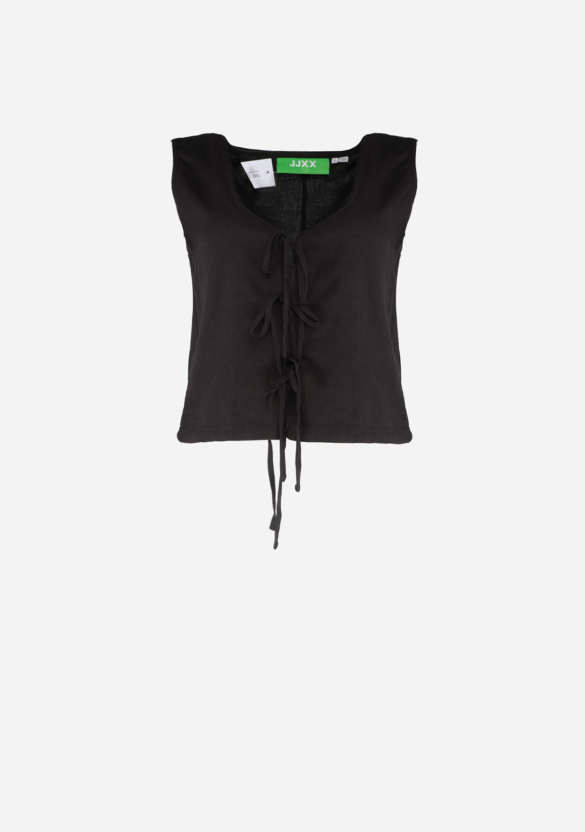 JX Breeze Summer Vest