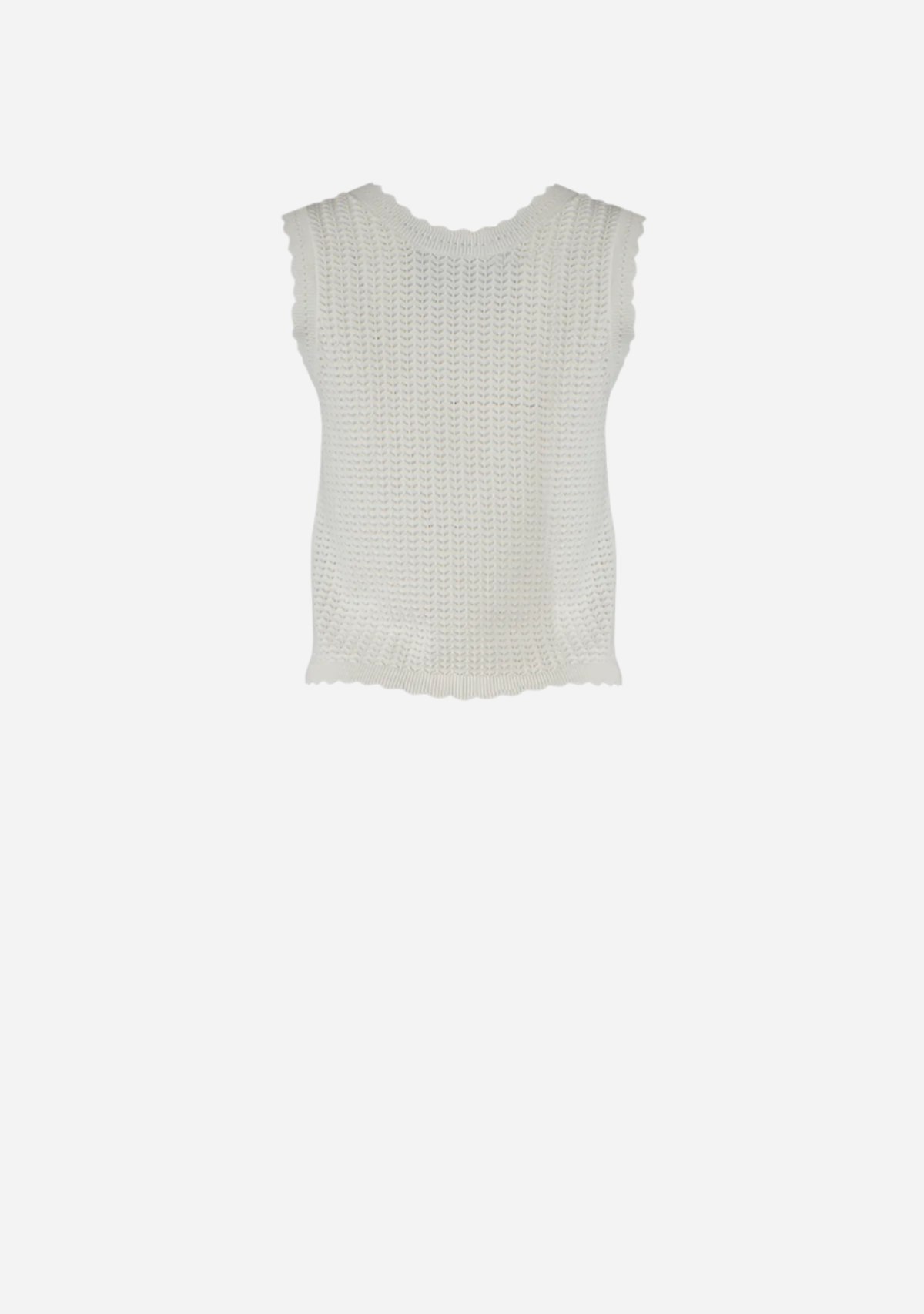 Pcscout SL V-Neck Reversible