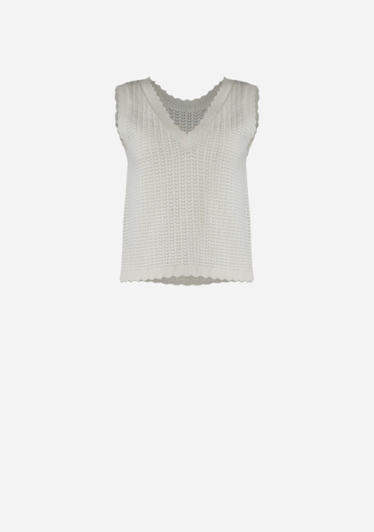 Pcscout SL V-Neck Reversible