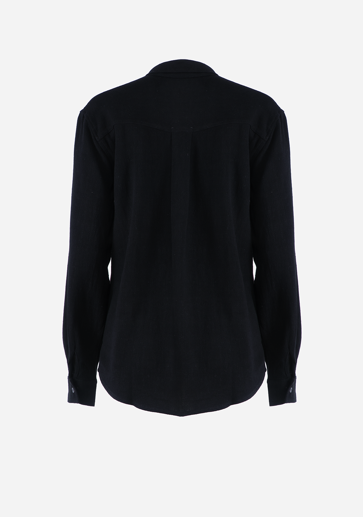 Portia Blouse