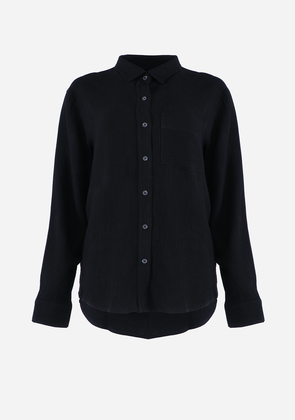Portia Blouse