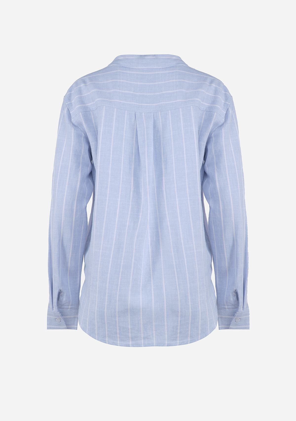 Blouse Portia