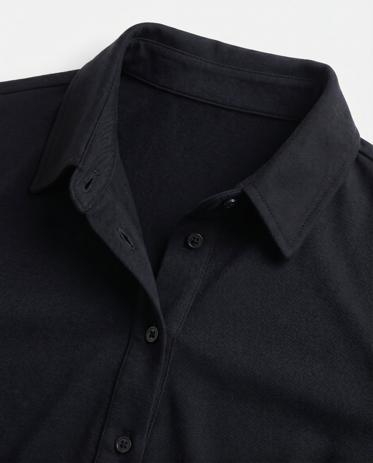 Classic Button Down Shirt COCA