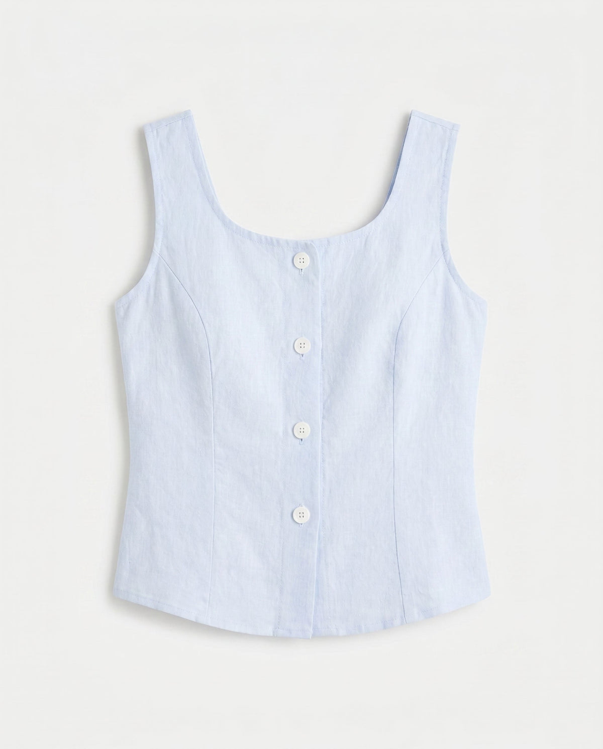 Cyra Top Sky Mus & Bombon (JAP International Brands, S.L)