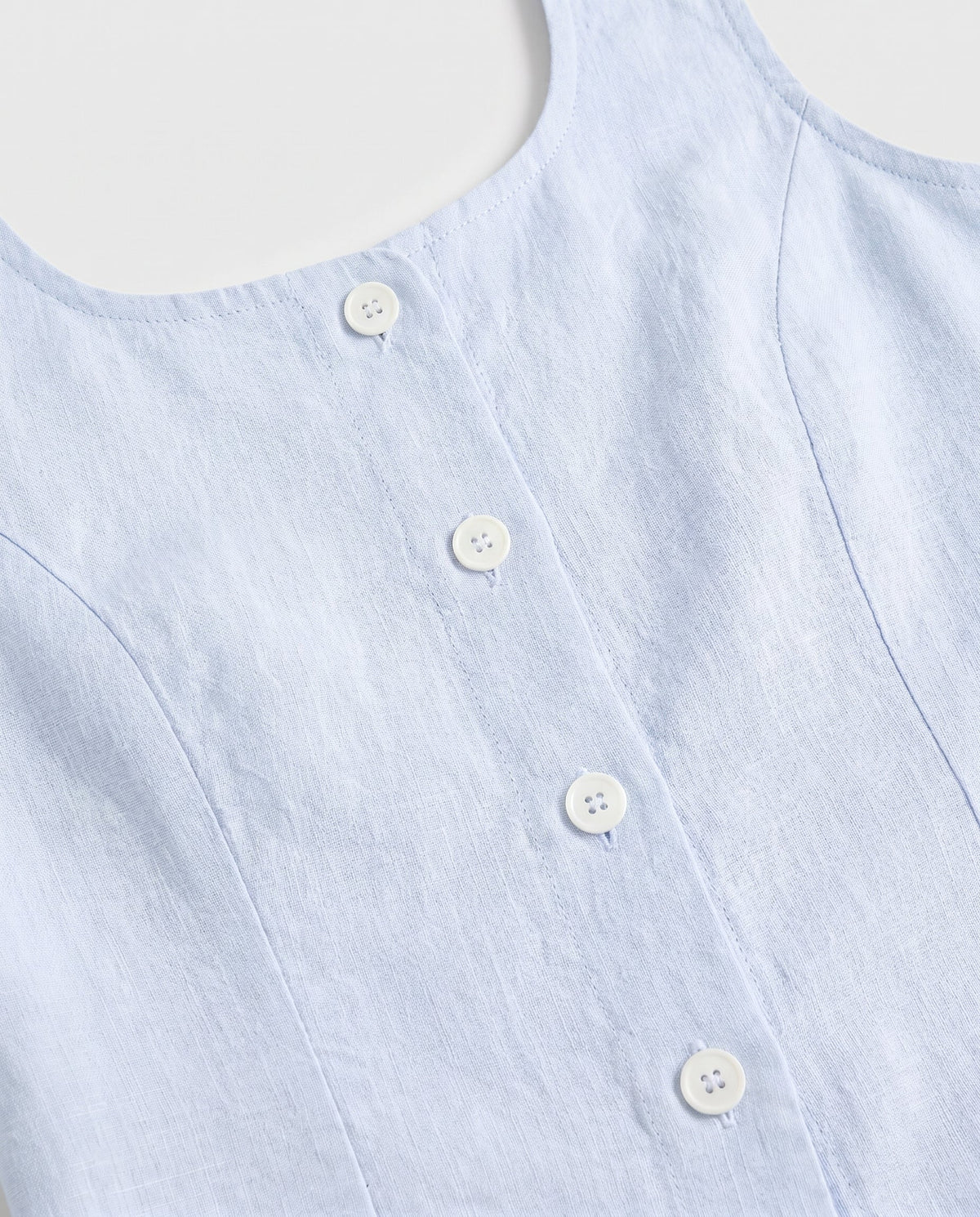Cyra Top Sky Mus & Bombon (JAP International Brands, S.L)