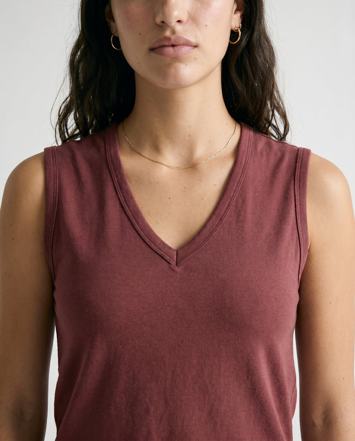 Minimal T-Shirt Coffee ALTAR