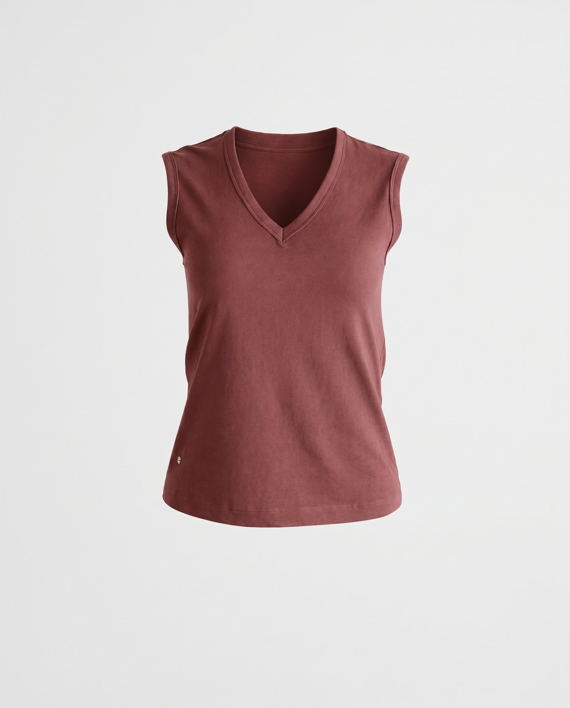 Minimal T-Shirt Coffee