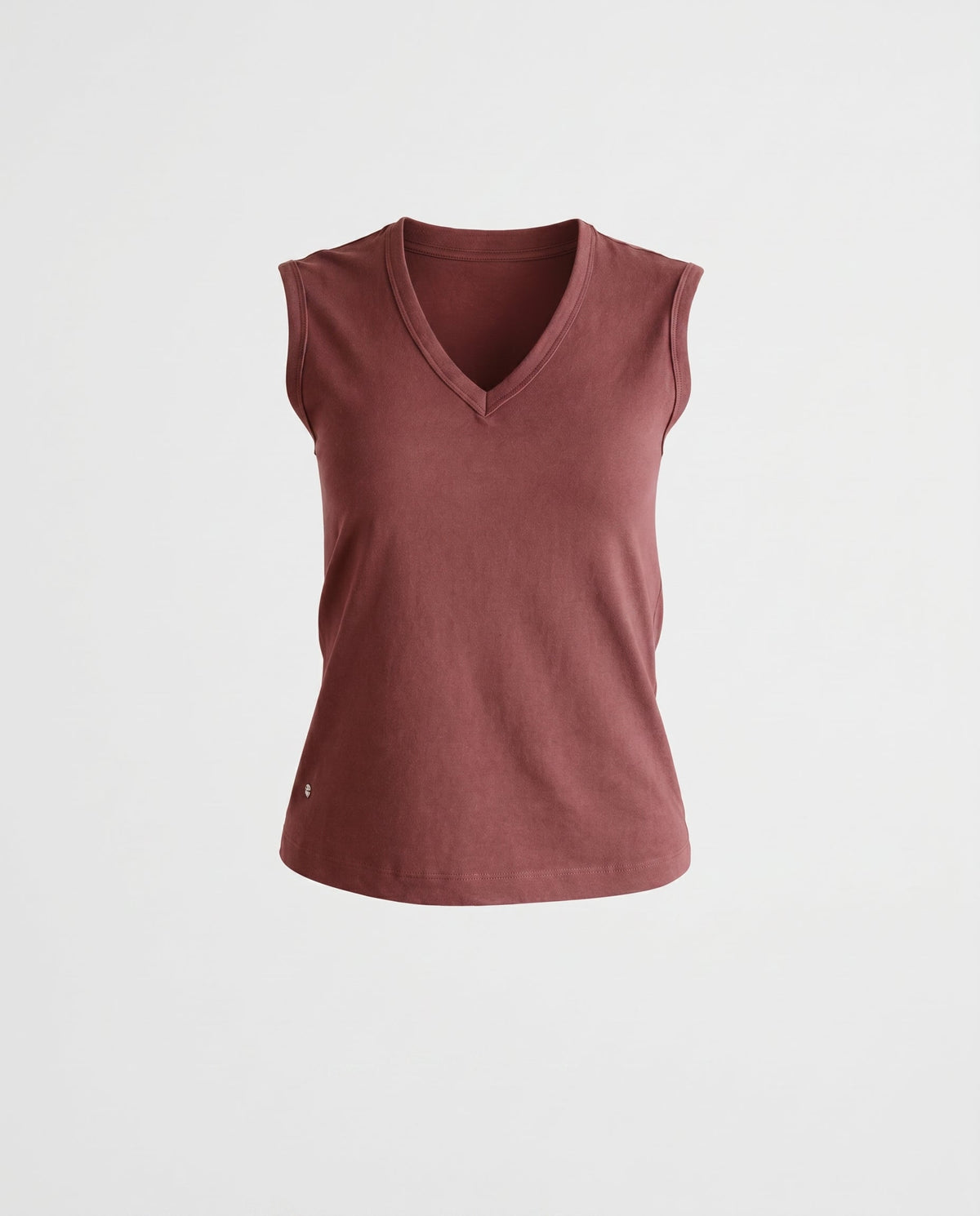 Minimal T-Shirt Coffee ALTAR