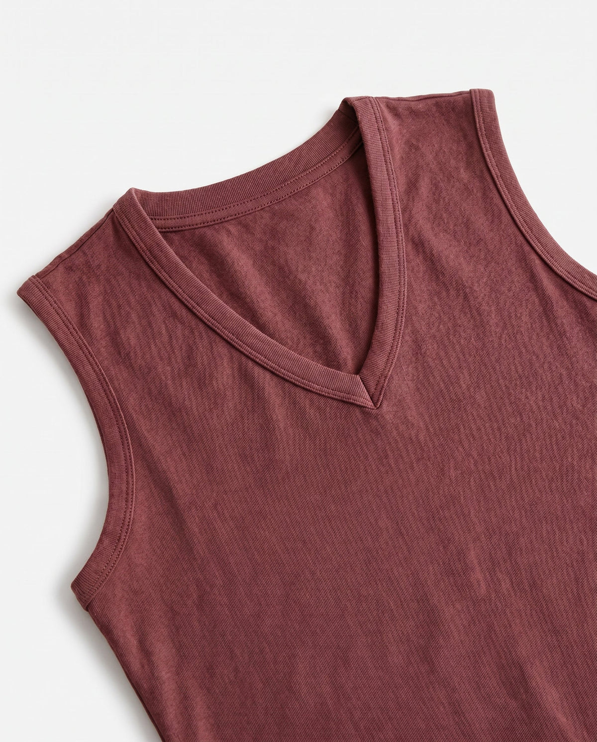 Minimal T-Shirt Coffee ALTAR