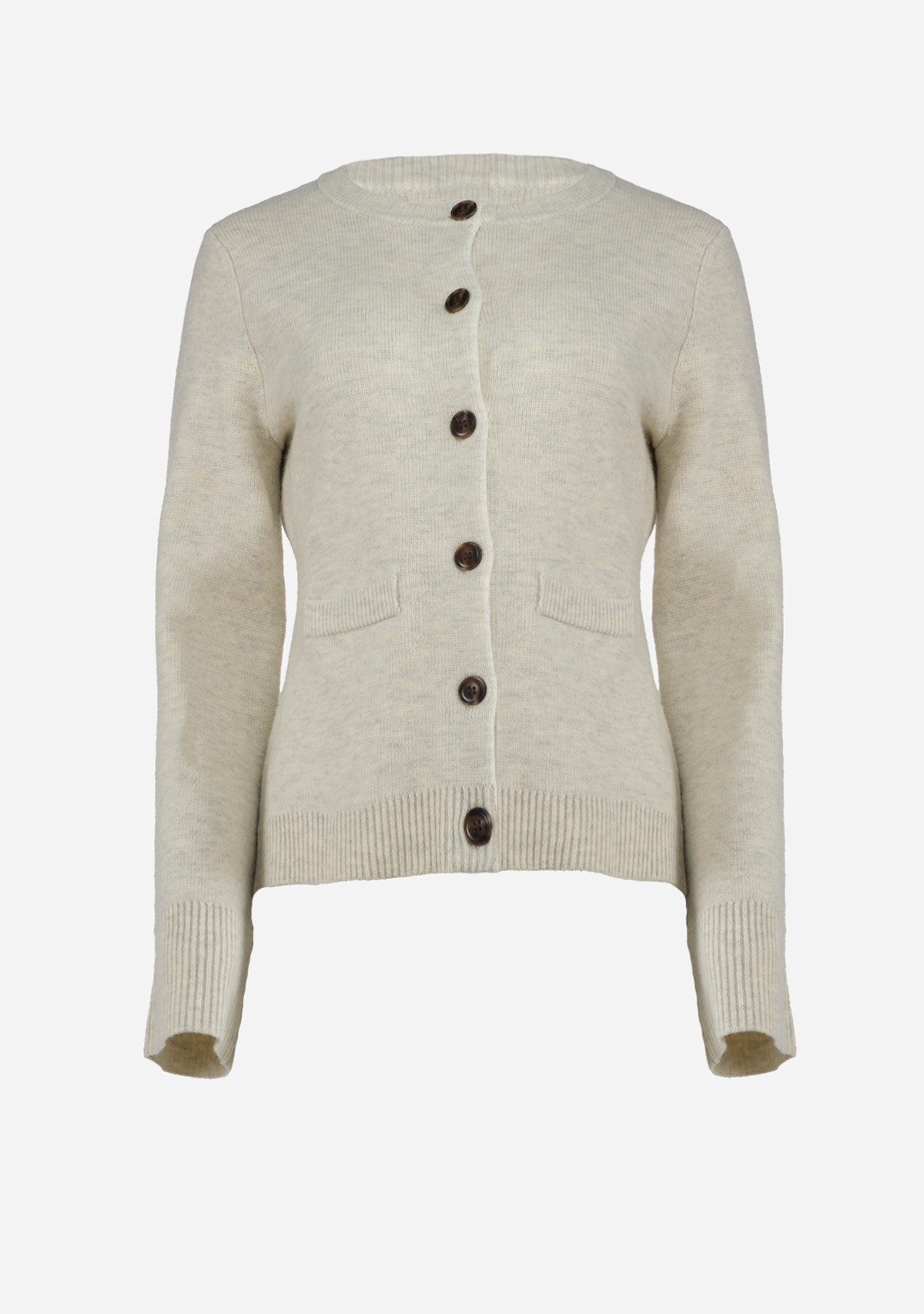 The Tyler Cardigan