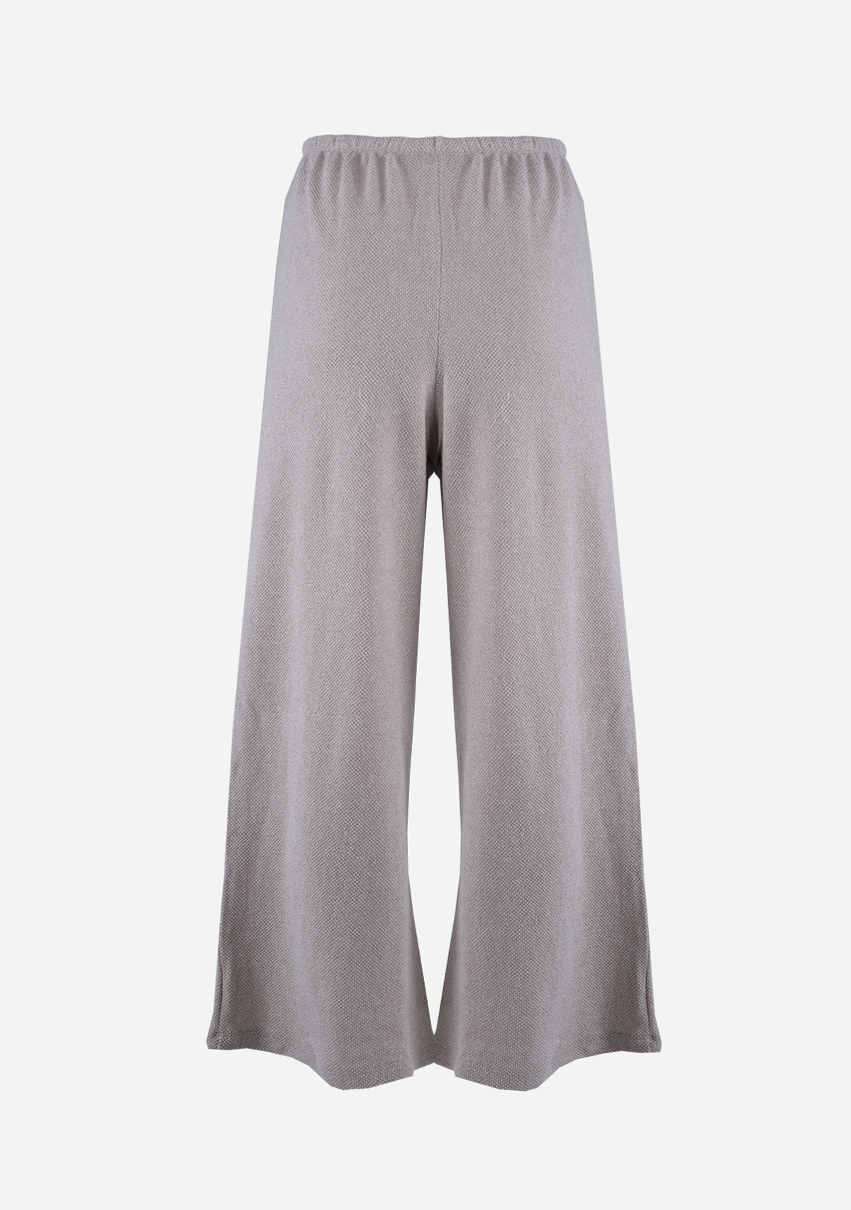 ONLJayla Pant Jrs Pumice Stone Melange Only