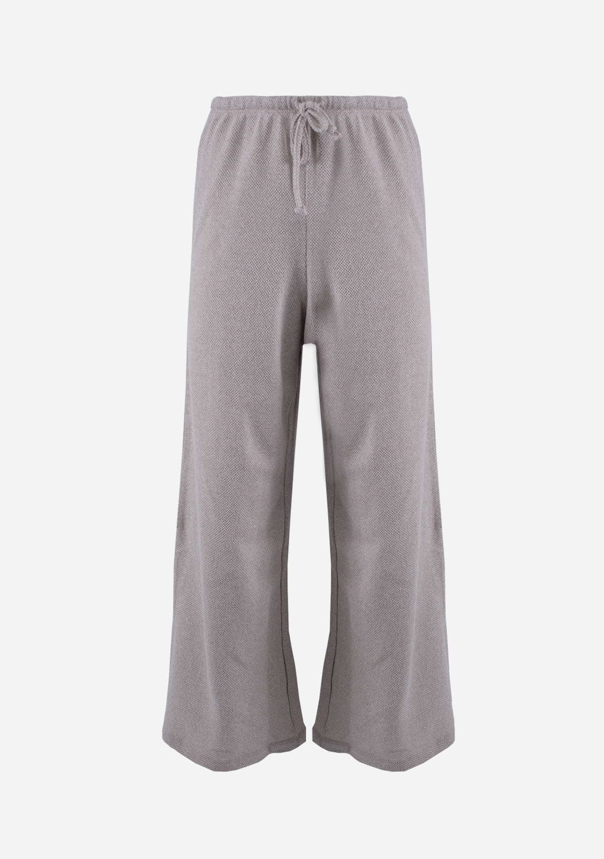 ONLJayla Pant Jrs Pumice Stone Melange Only