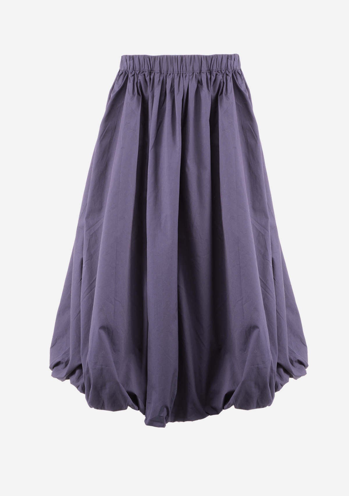 The Bella Skirt Navy