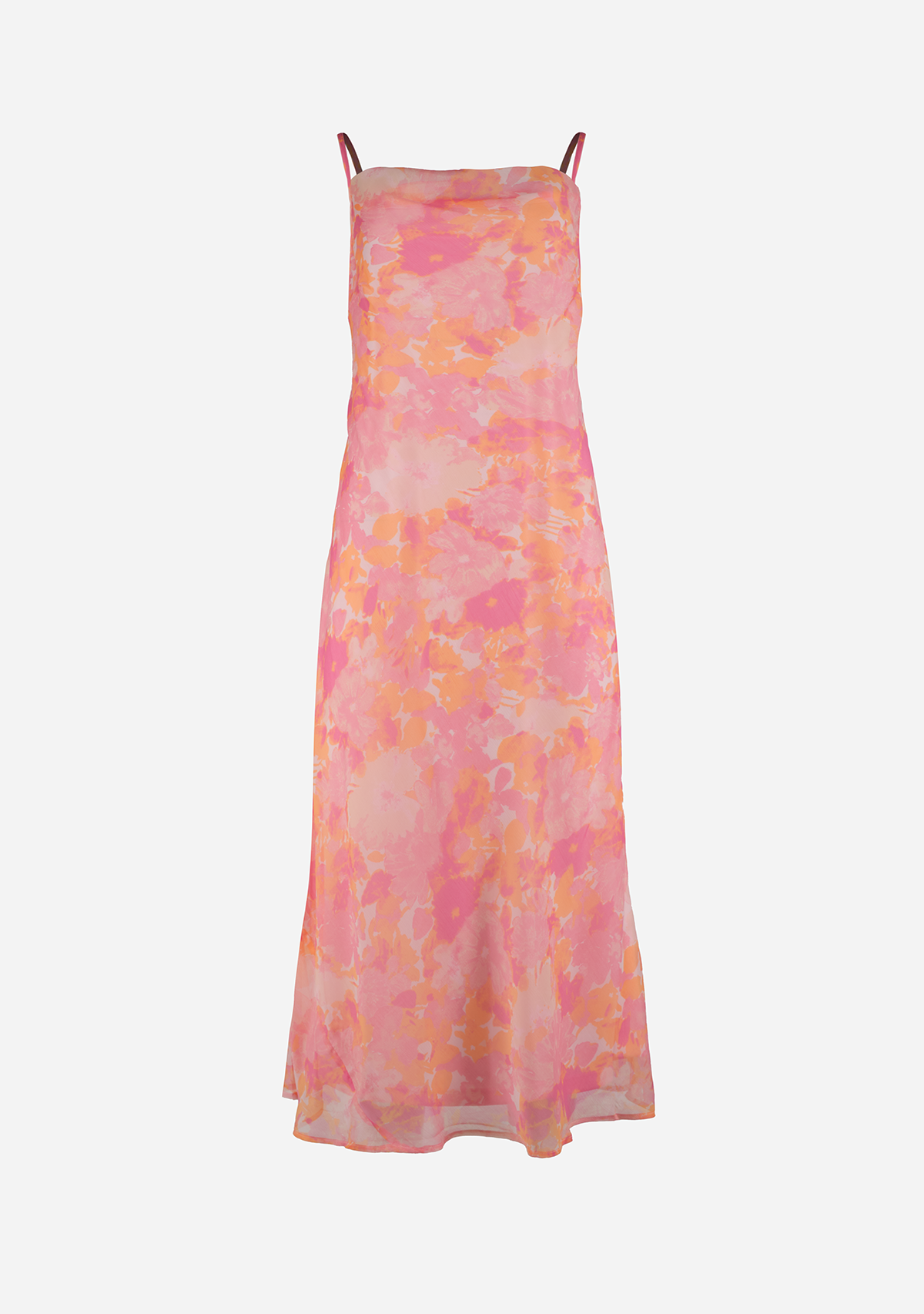 ワンピース apolina Wilma Dress, Golden Grove 3-5y apolina Wilma Dress, Golden Grove 3-5y ワンピース
