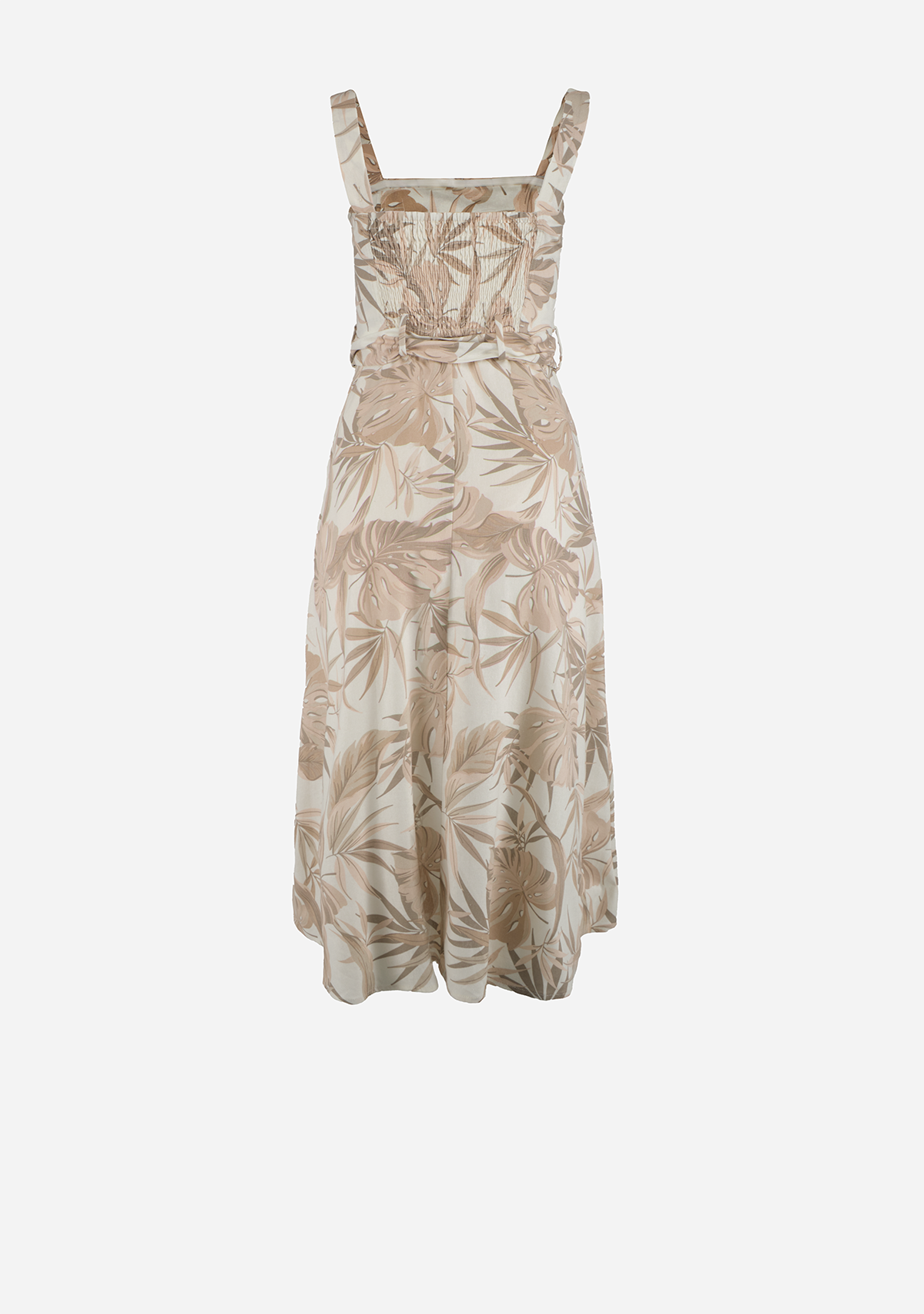 Coastline Slip Dress Sand Dollar The Latest Scoop