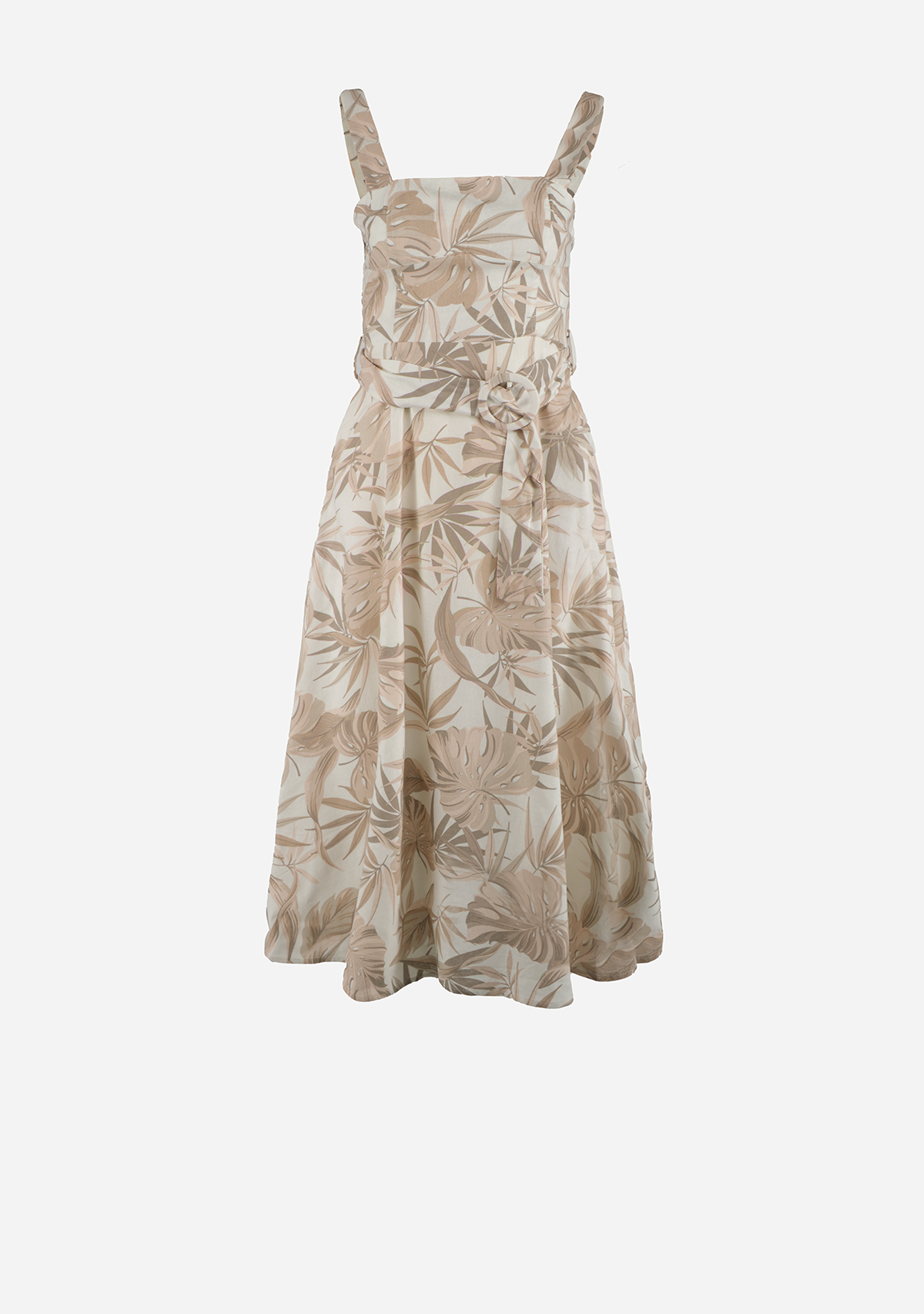 Coastline Slip Dress Sand Dollar The Latest Scoop