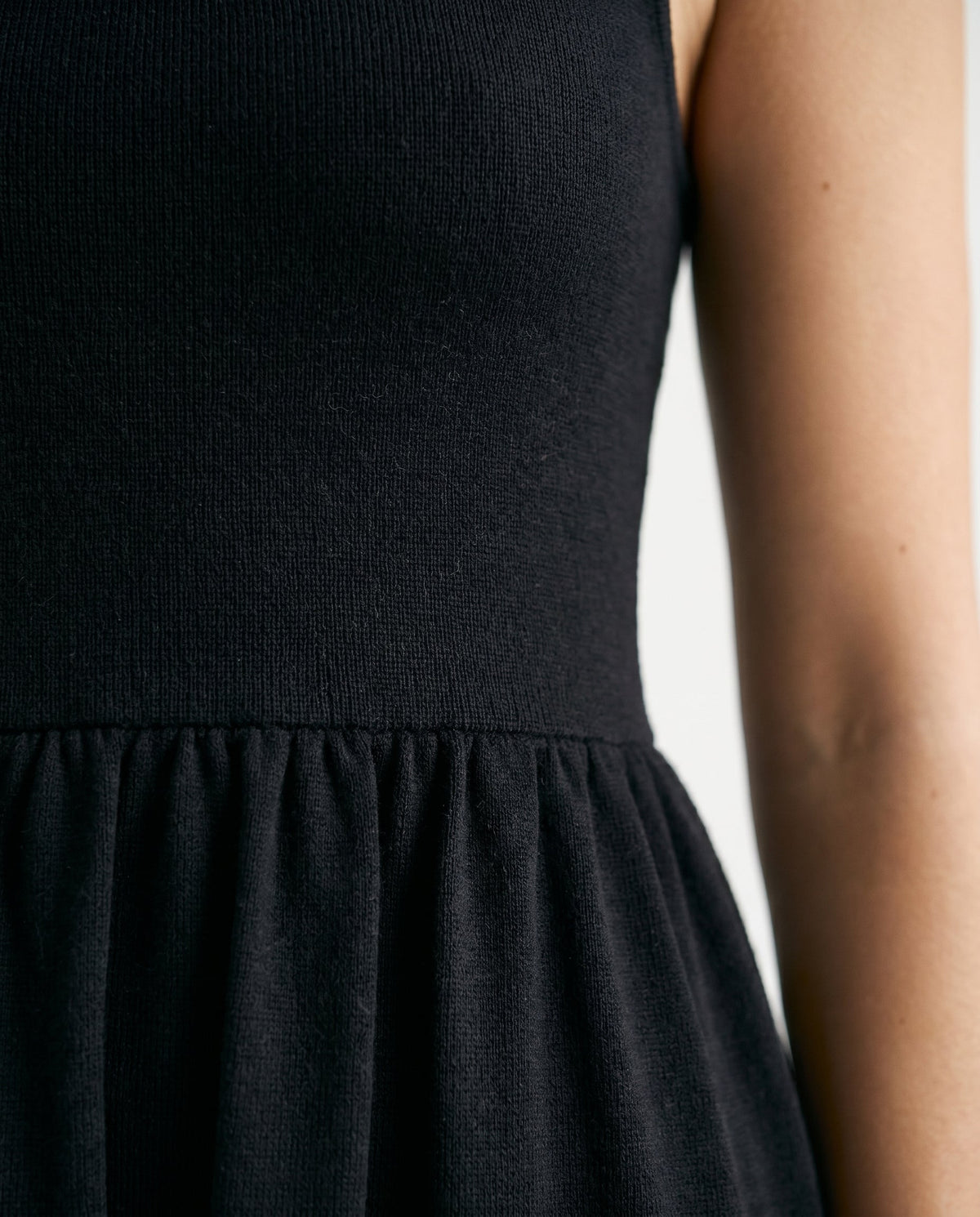 The Lucinda Dress Mod Ref