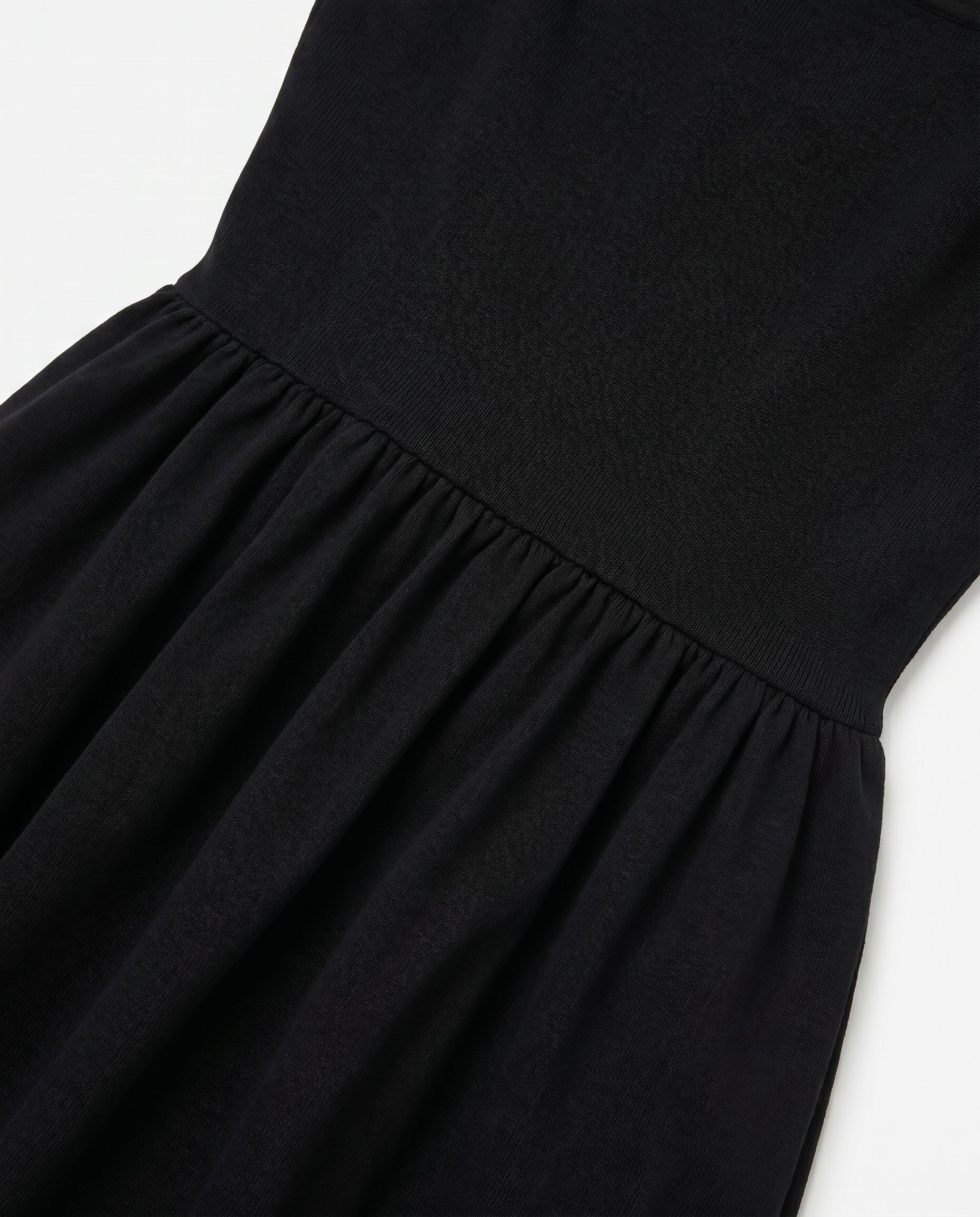 La robe Lucinda