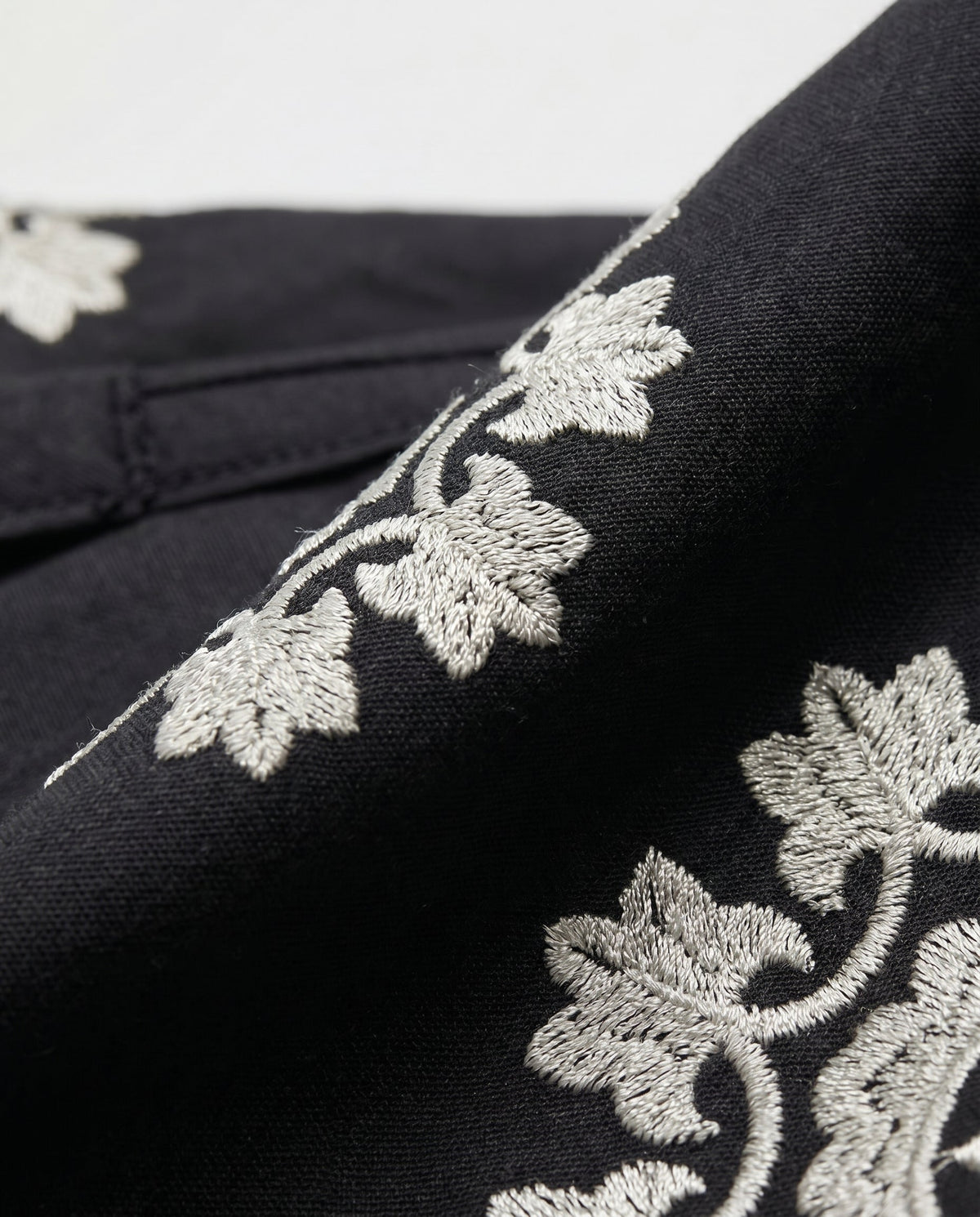 Sharon Dress Black Astrid