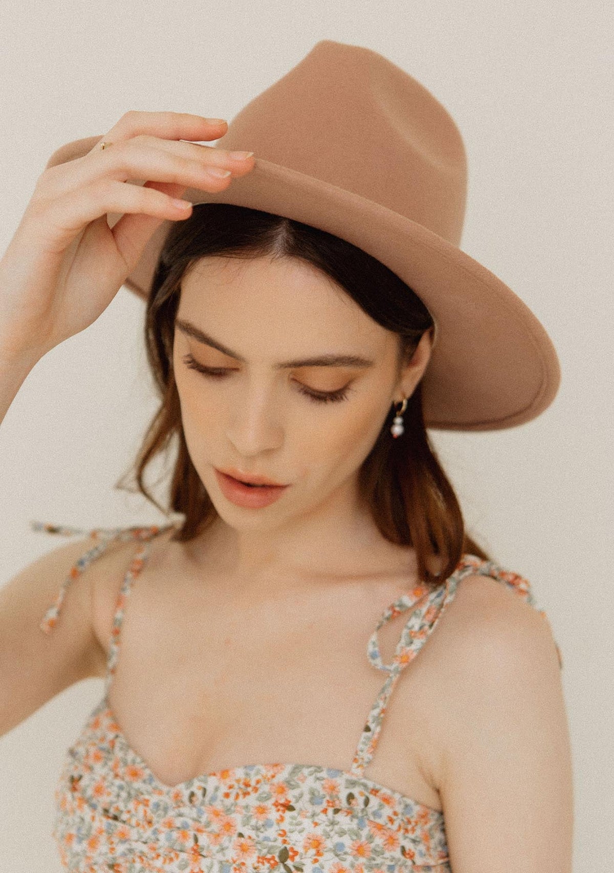 The Arizona Hat The Latest Scoop